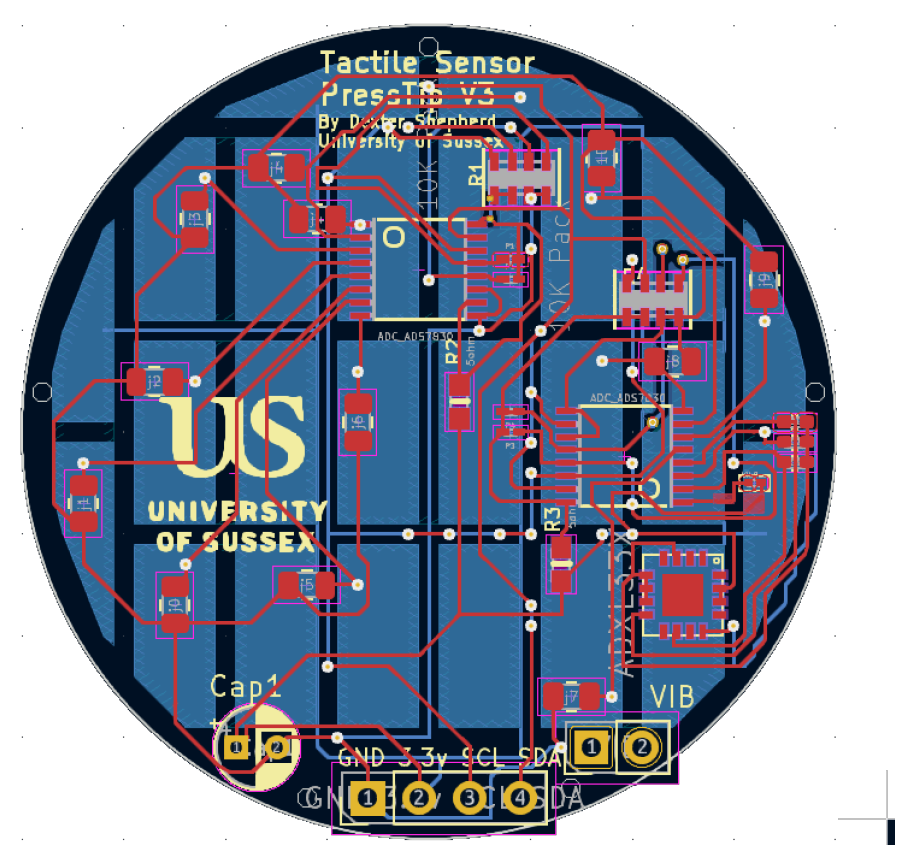 Sensors 25 04971 g002
