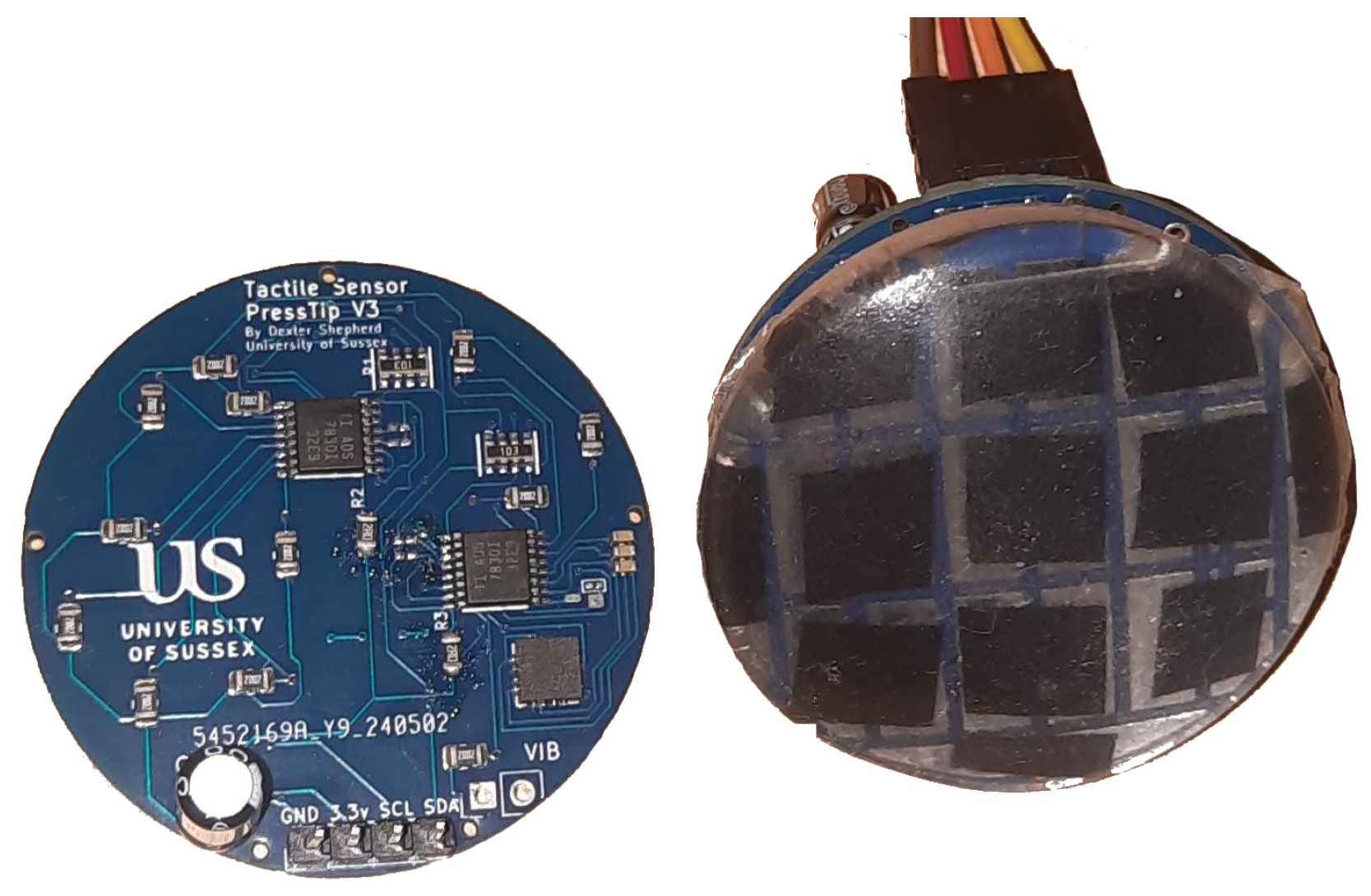 Sensors 25 04971 g003