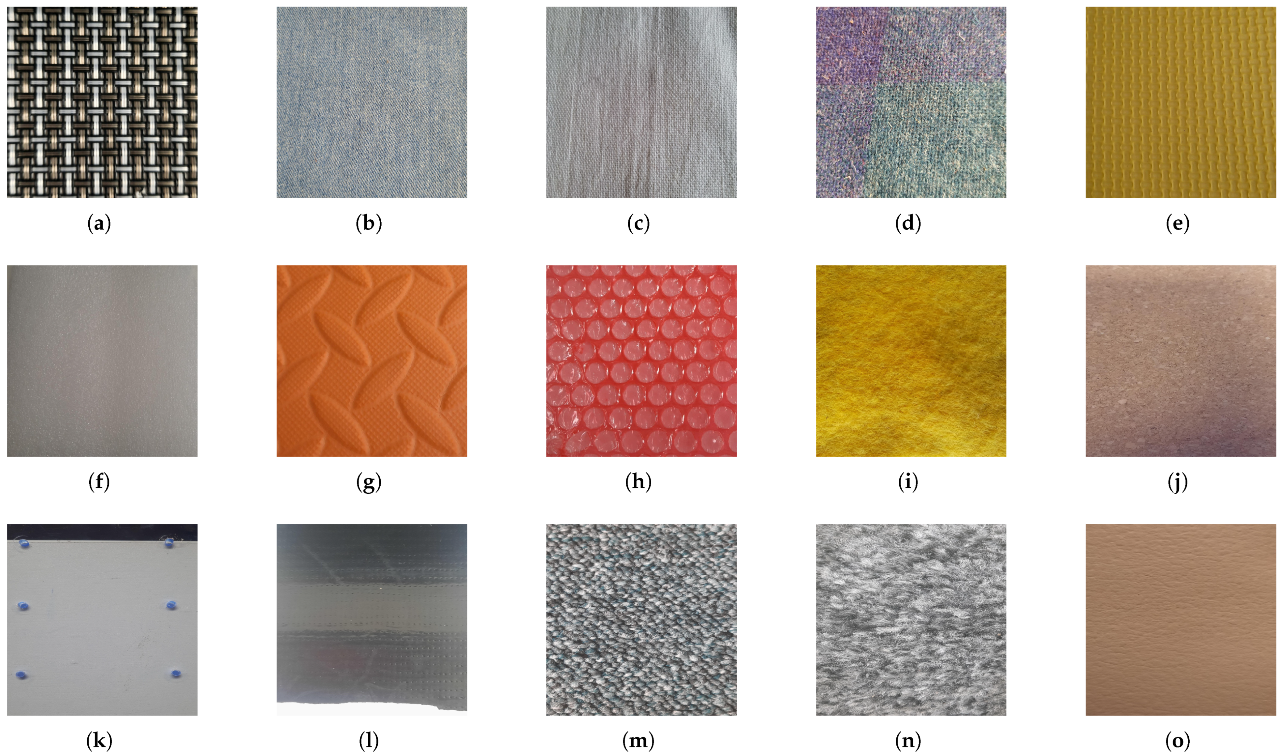 Sensors 25 04971 g005