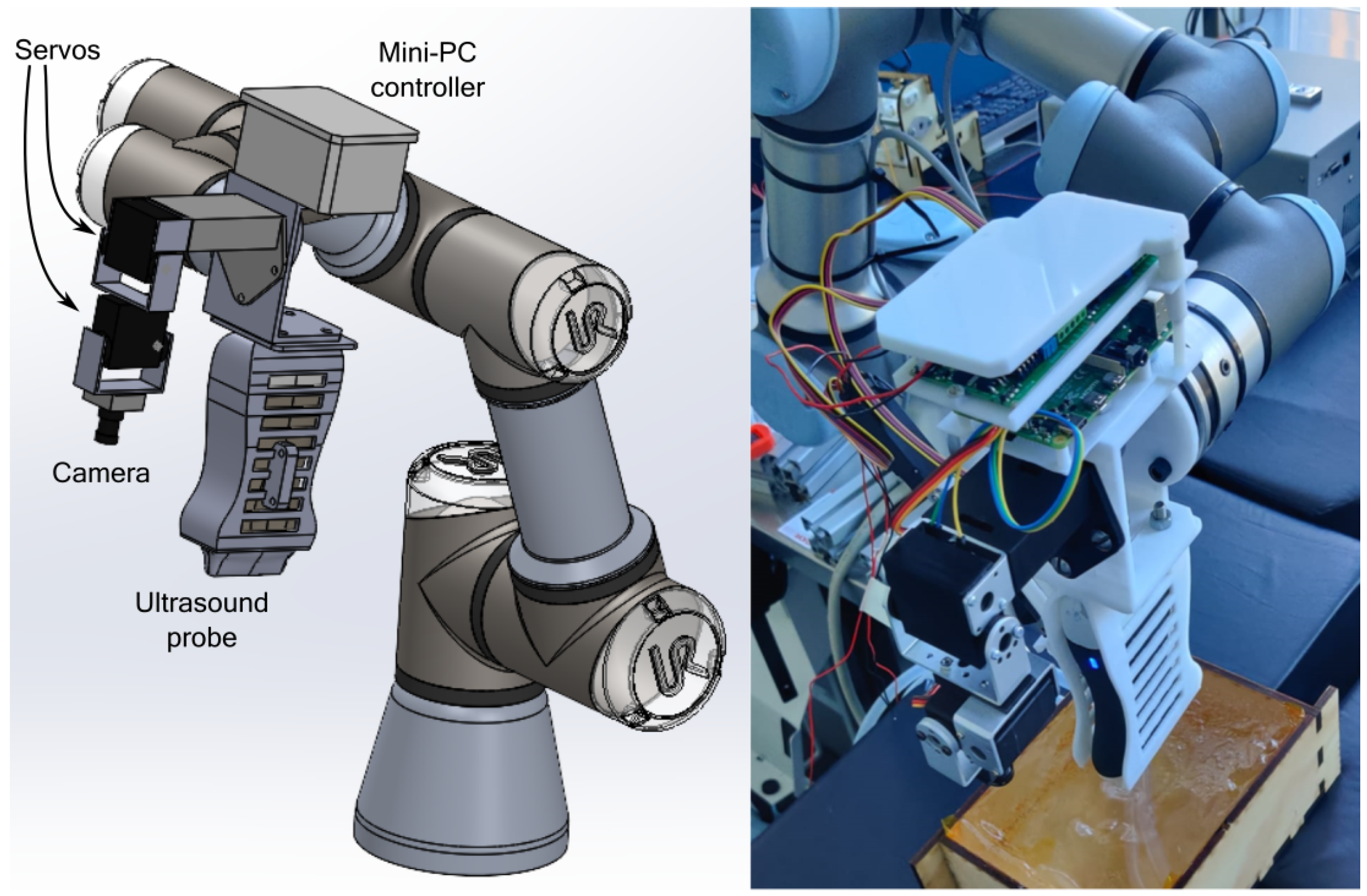 Sensors 25 04972 g002