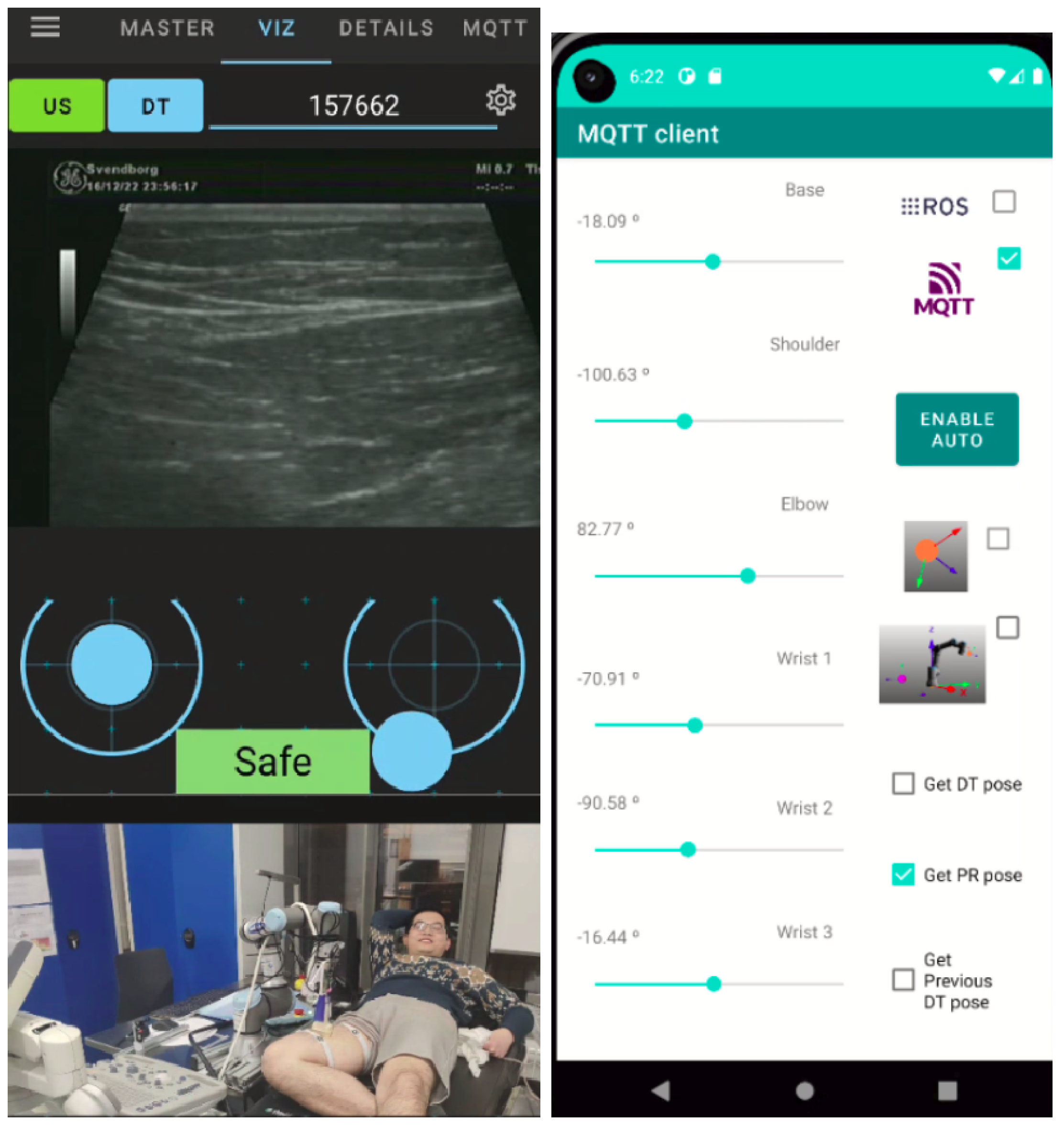 Sensors 25 04972 g007