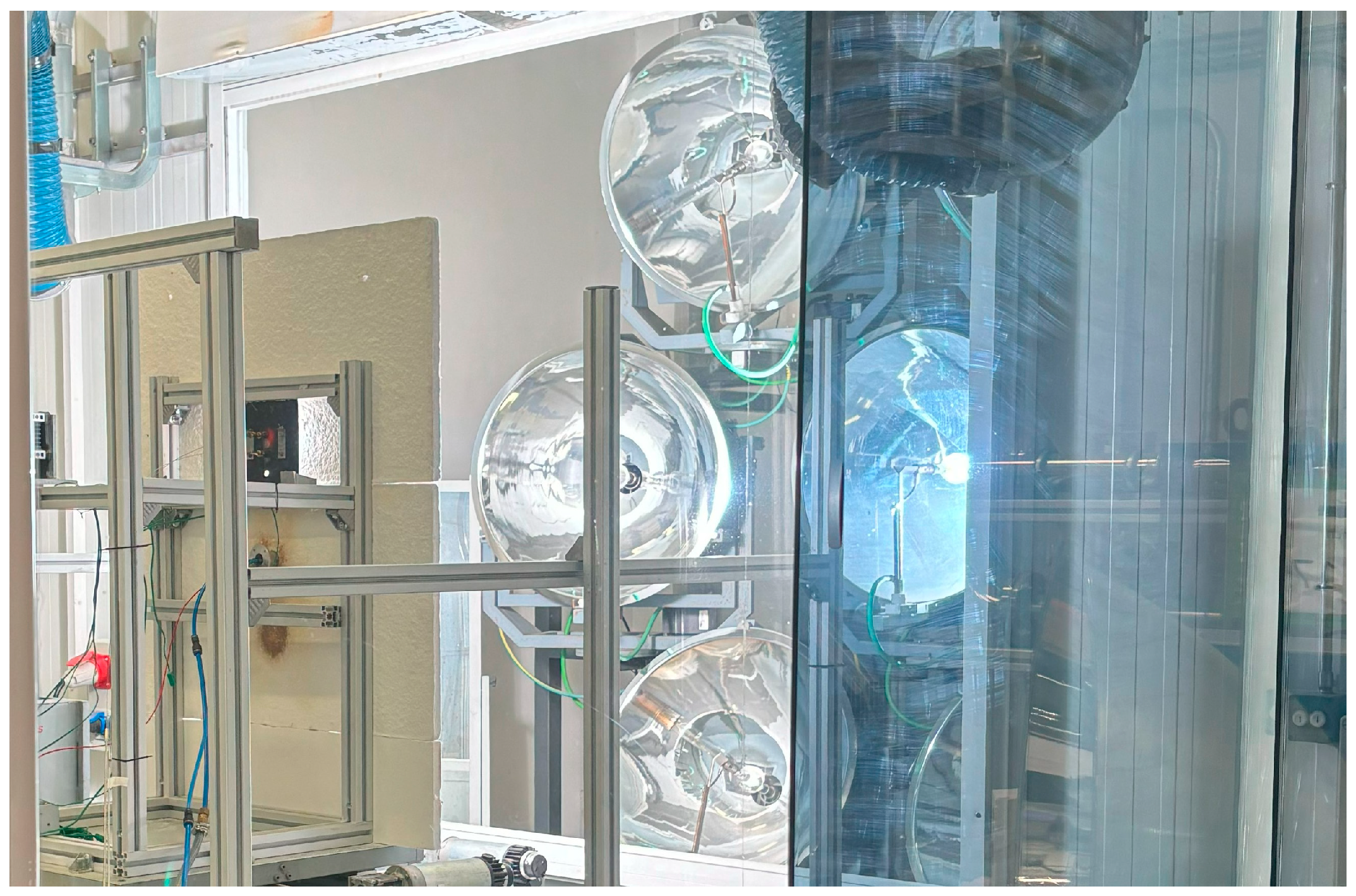 Sensors 25 04973 g003