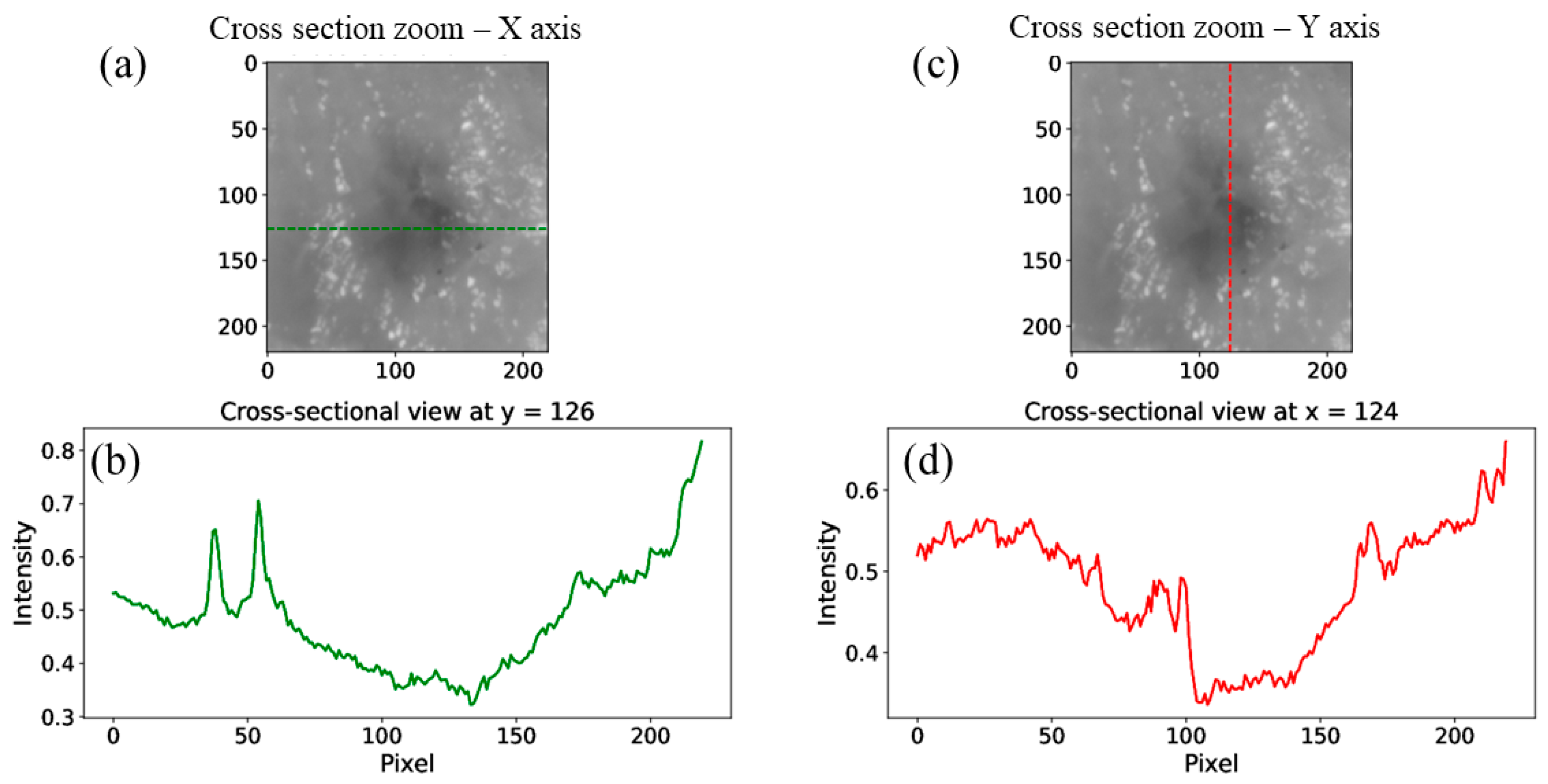 Sensors 25 04977 g006