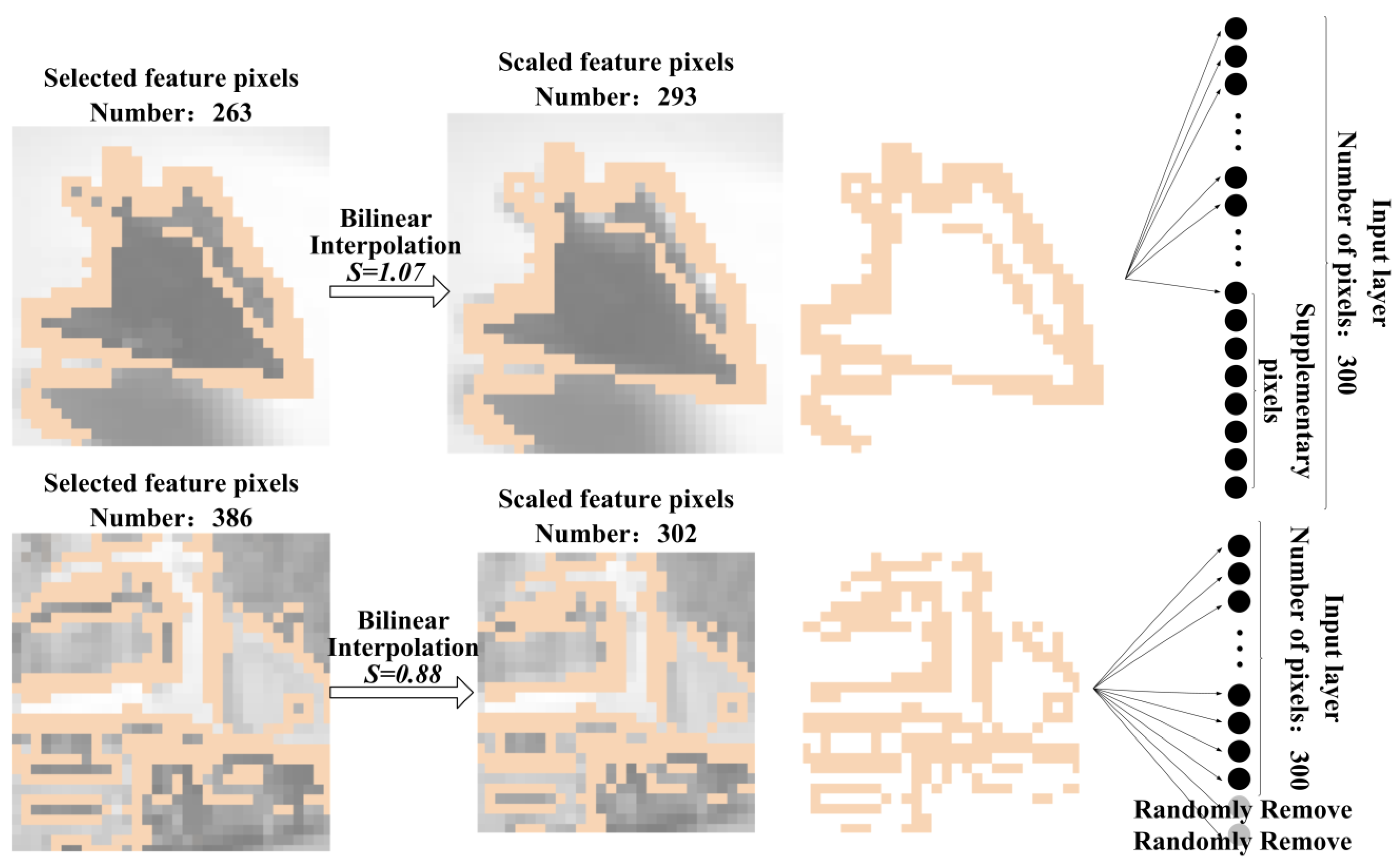 Sensors 25 04982 g007