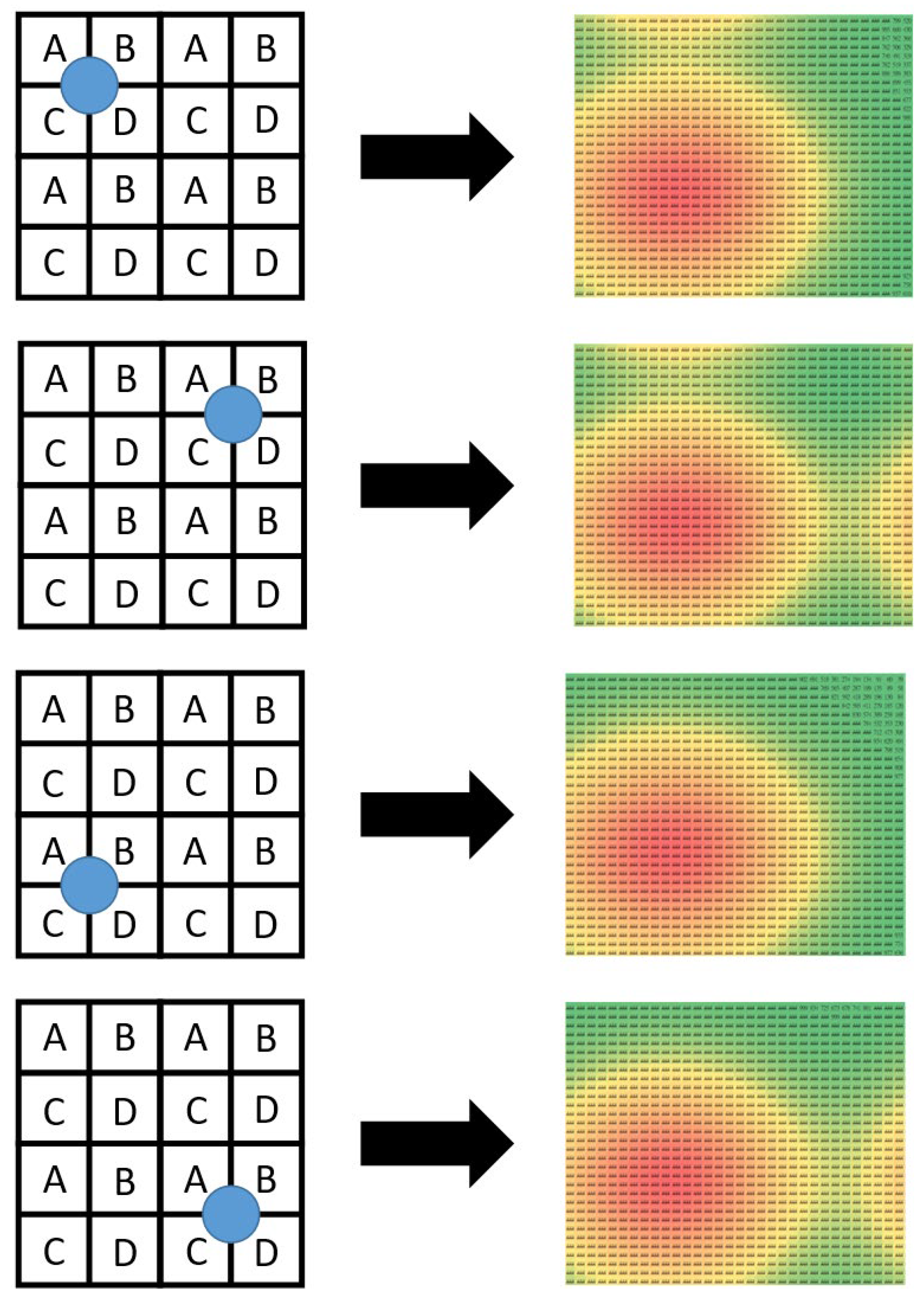 Sensors 25 04985 g010