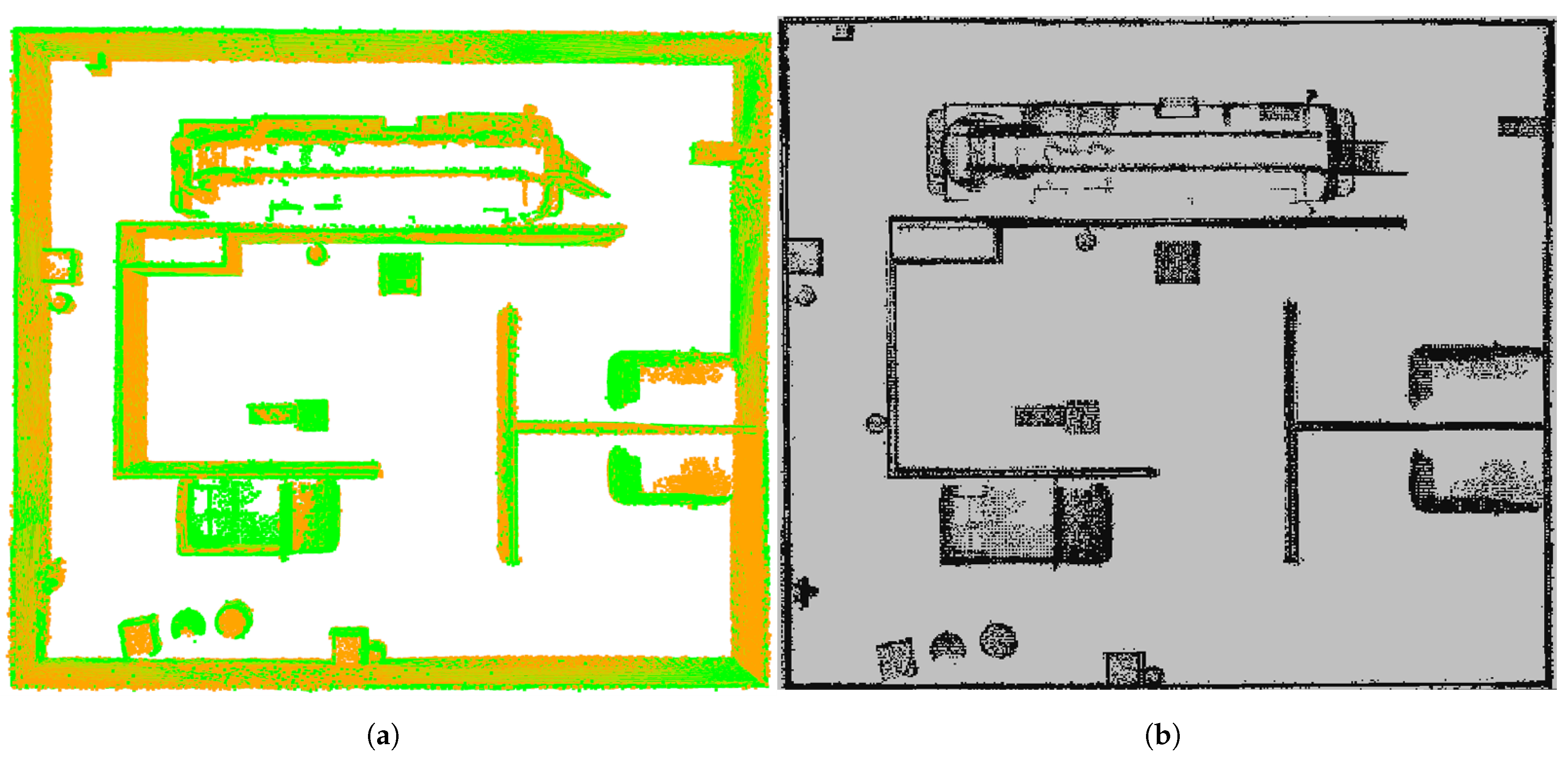 Sensors 25 04988 g016