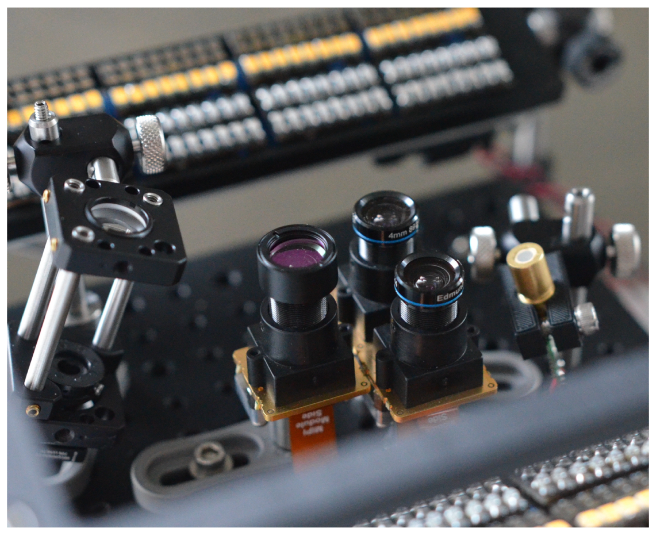 Sensors 25 04990 g001