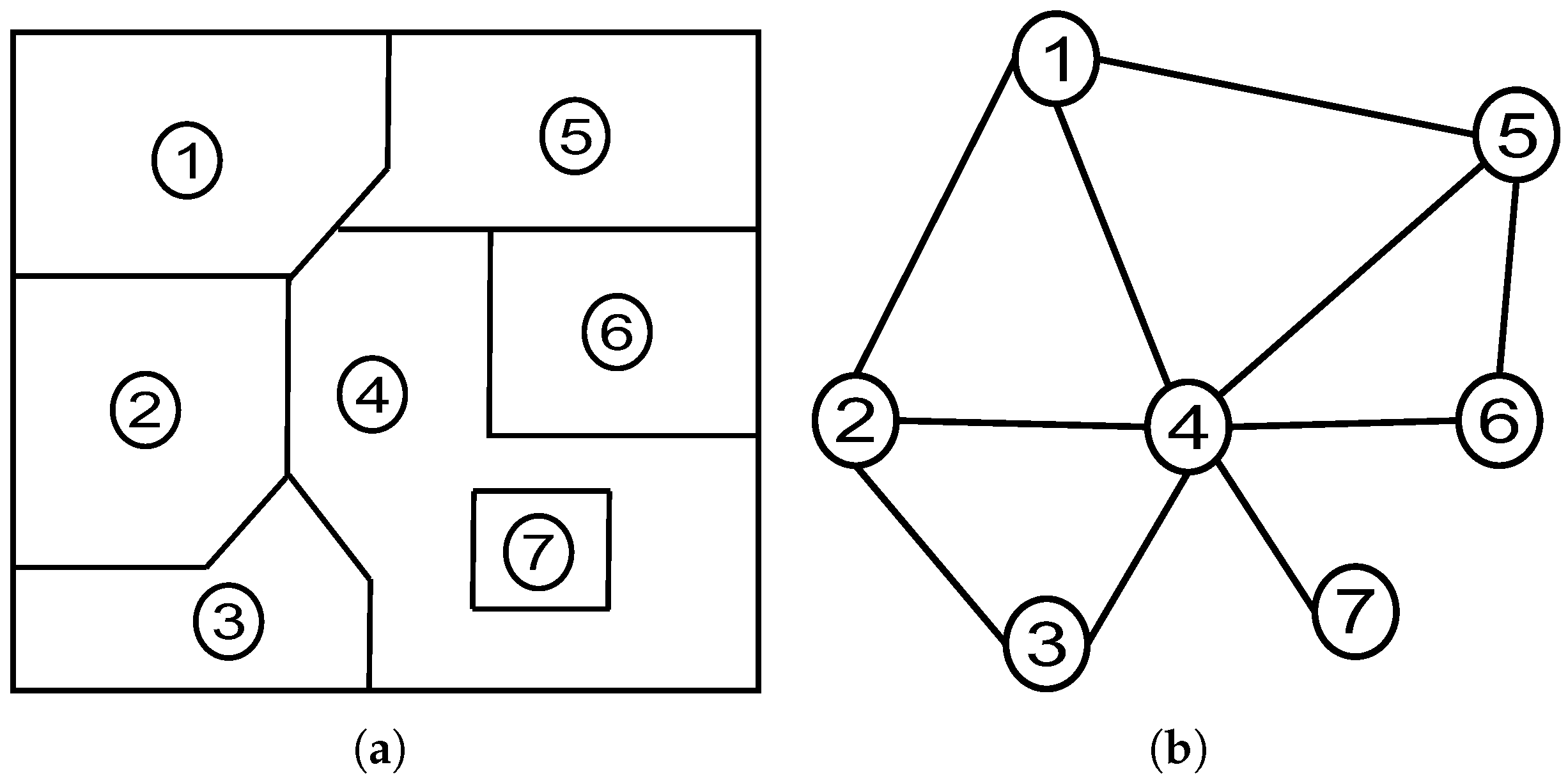 Sensors 25 04992 g001 Sensors 25 04992 g001