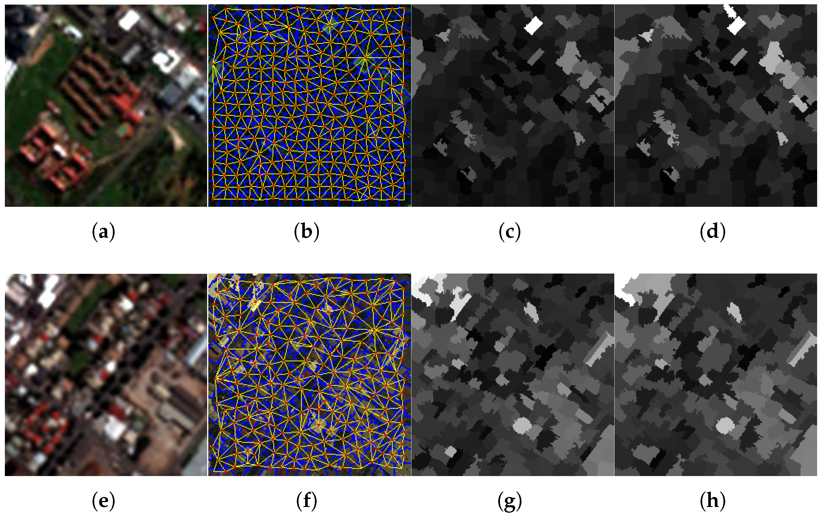 Sensors 25 04992 g004 Sensors 25 04992 g004