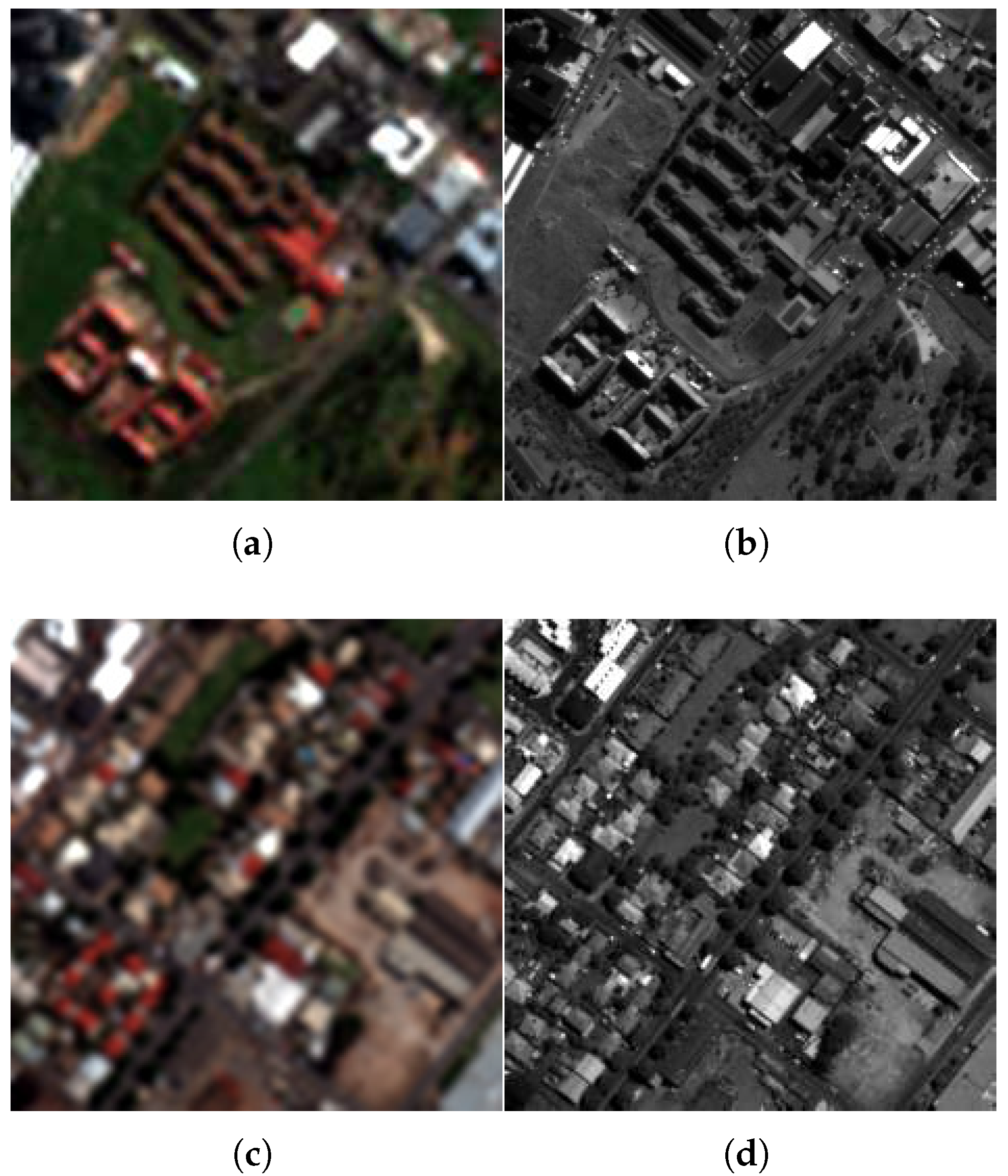 Sensors 25 04992 g006 Sensors 25 04992 g006