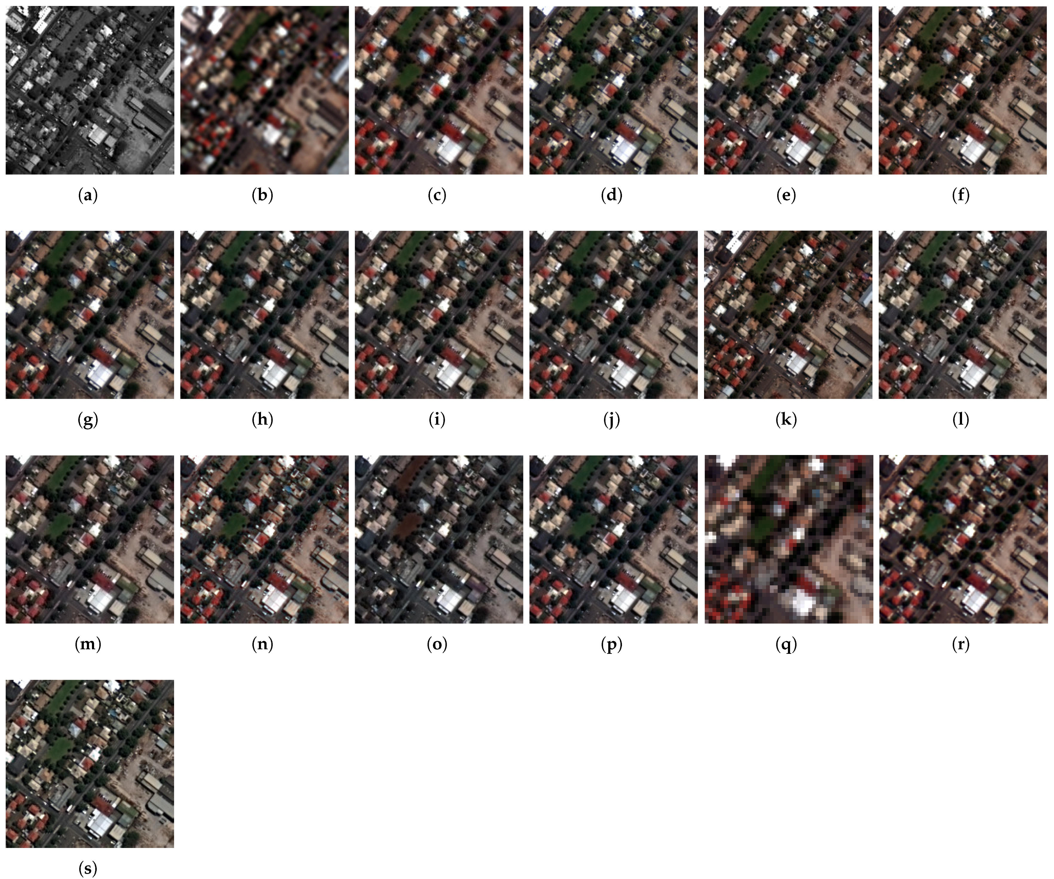 Sensors 25 04992 g008 Sensors 25 04992 g008