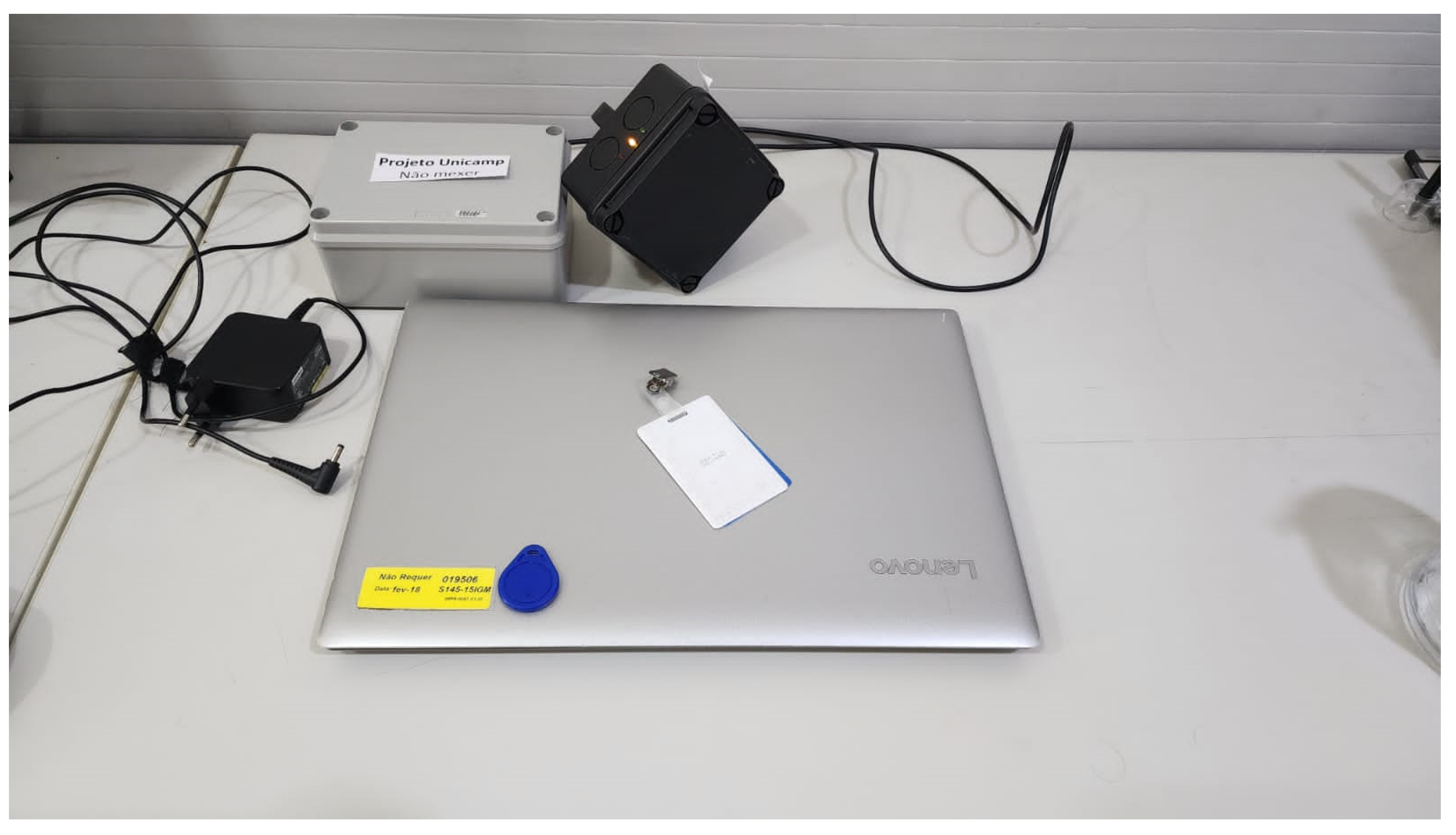 Sensors 25 05001 g007