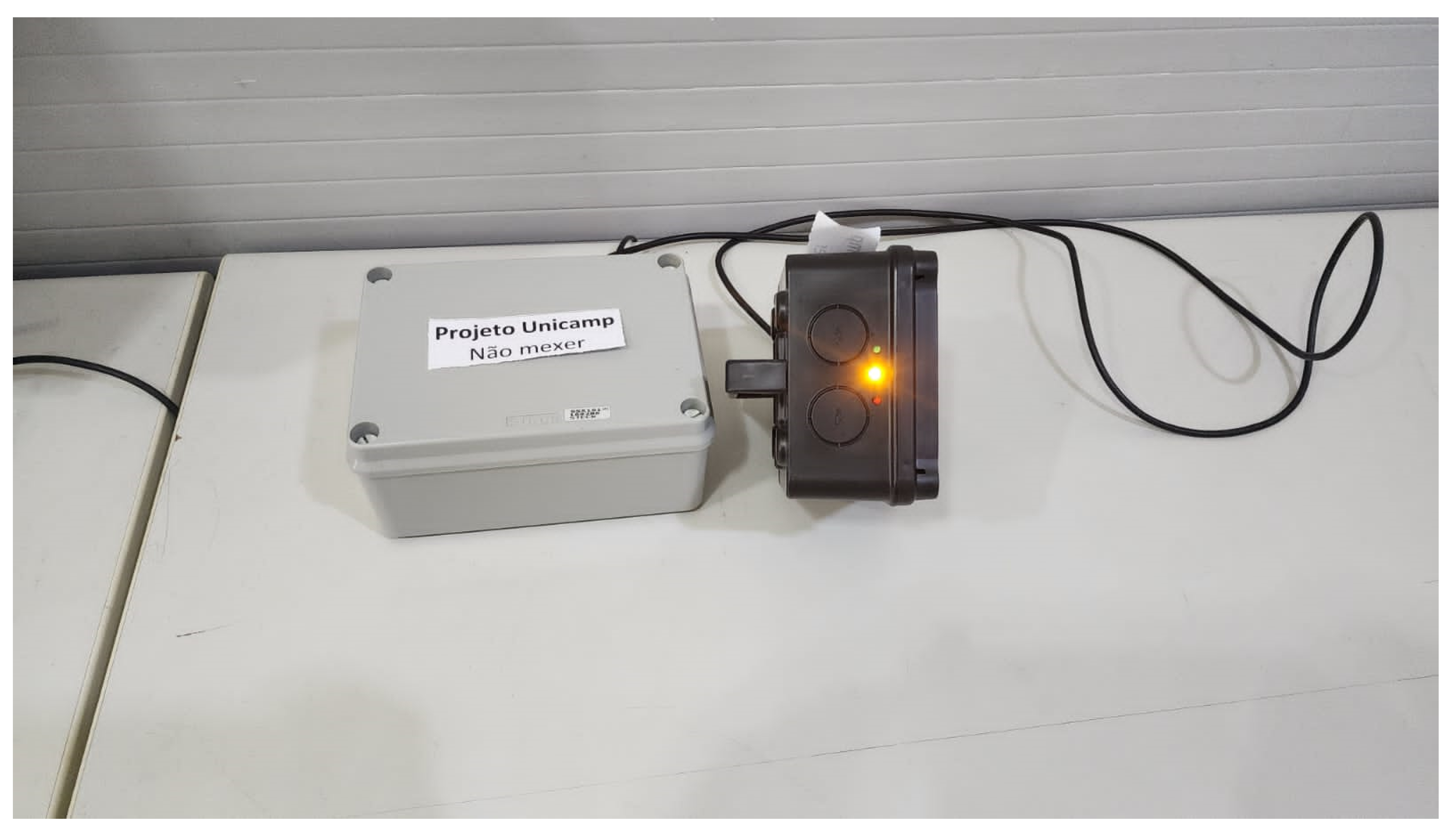 Sensors 25 05001 g008