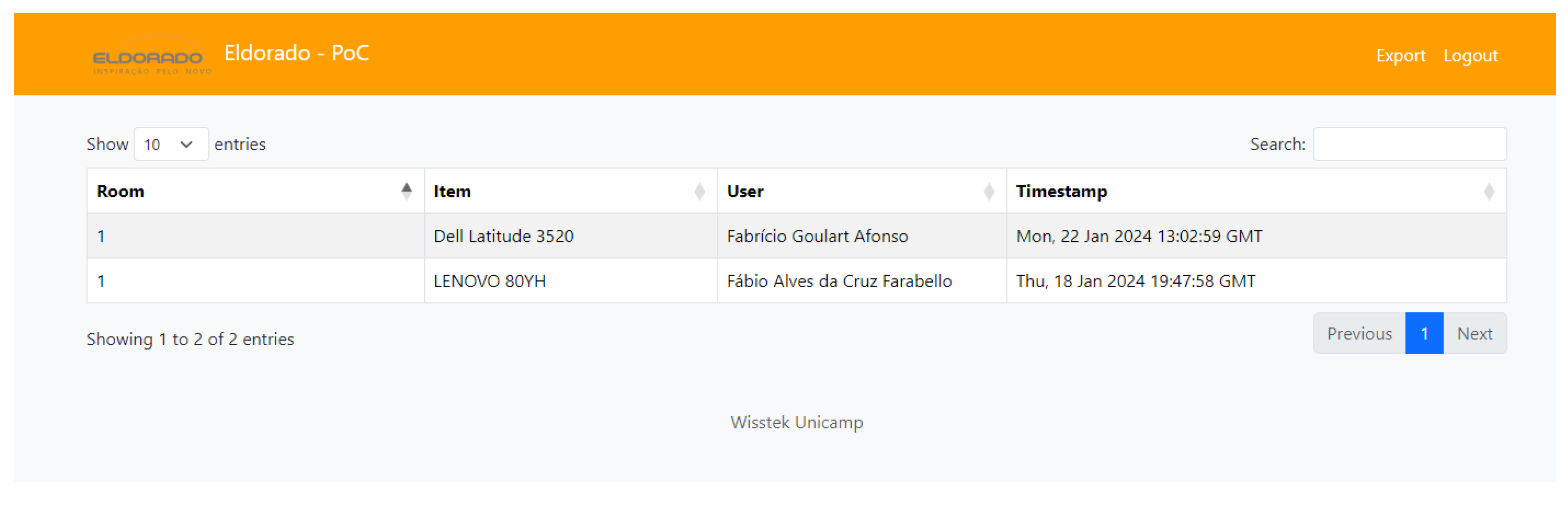 Sensors 25 05001 g009