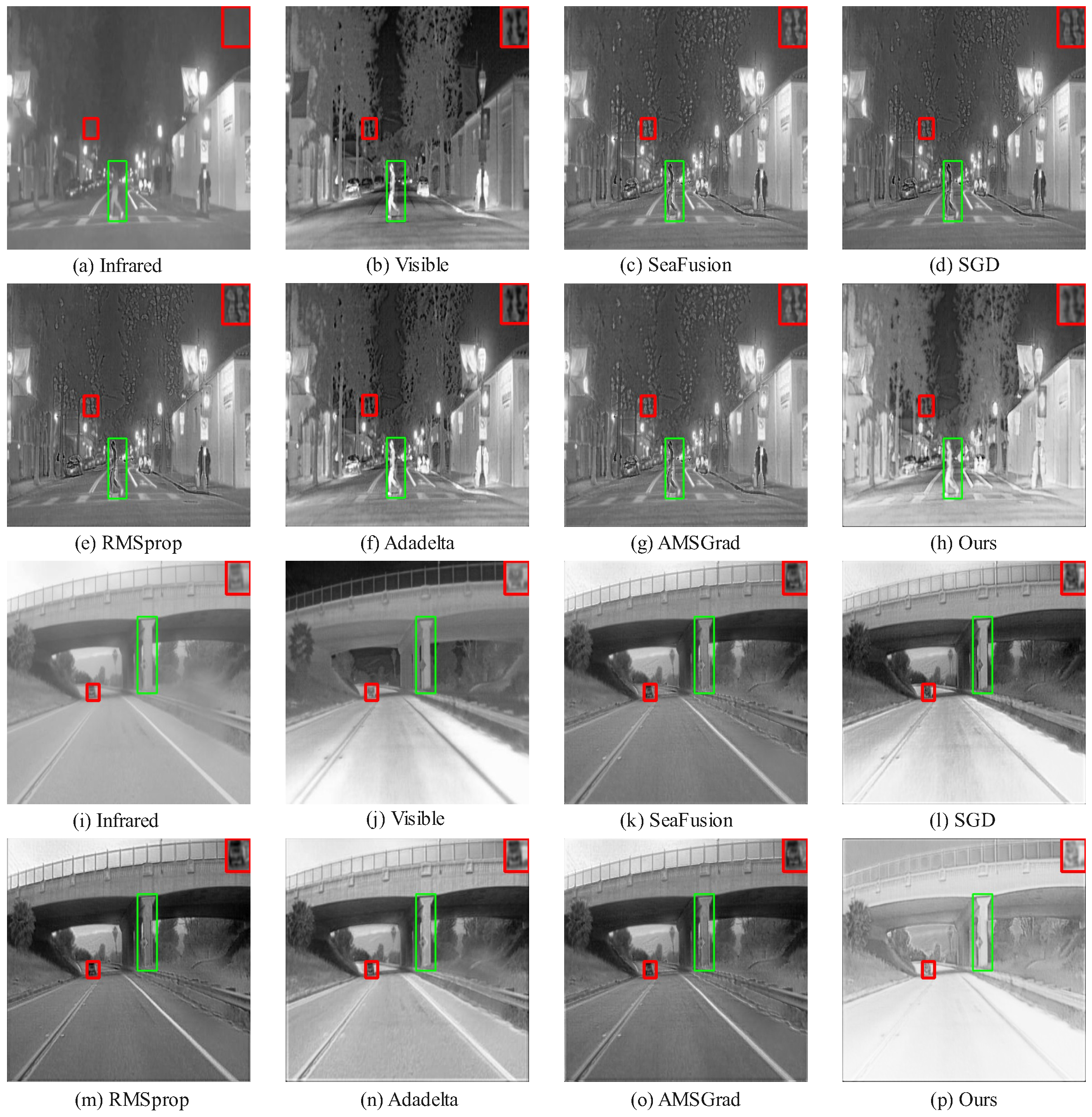 Sensors 25 05003 g009