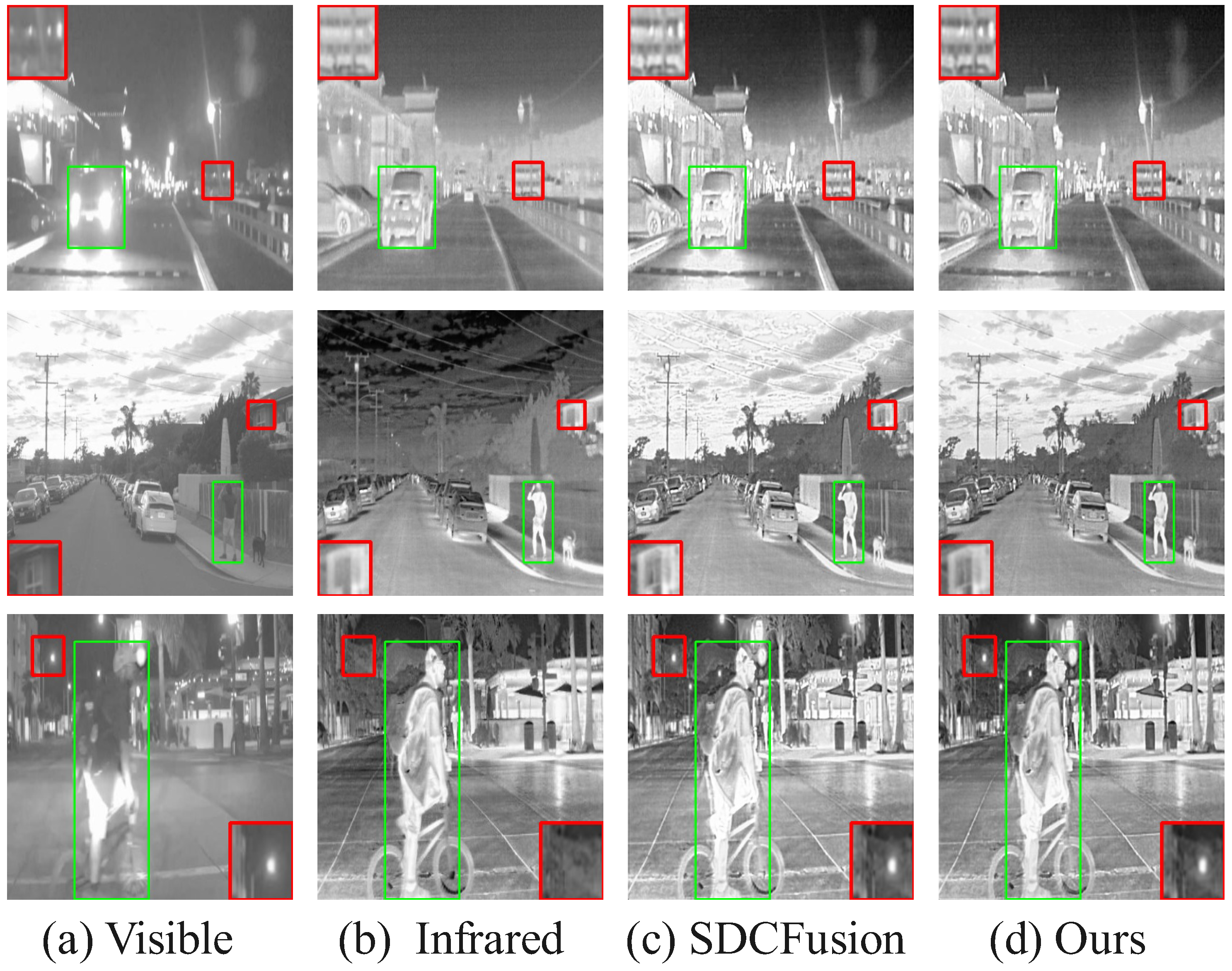Sensors 25 05003 g017