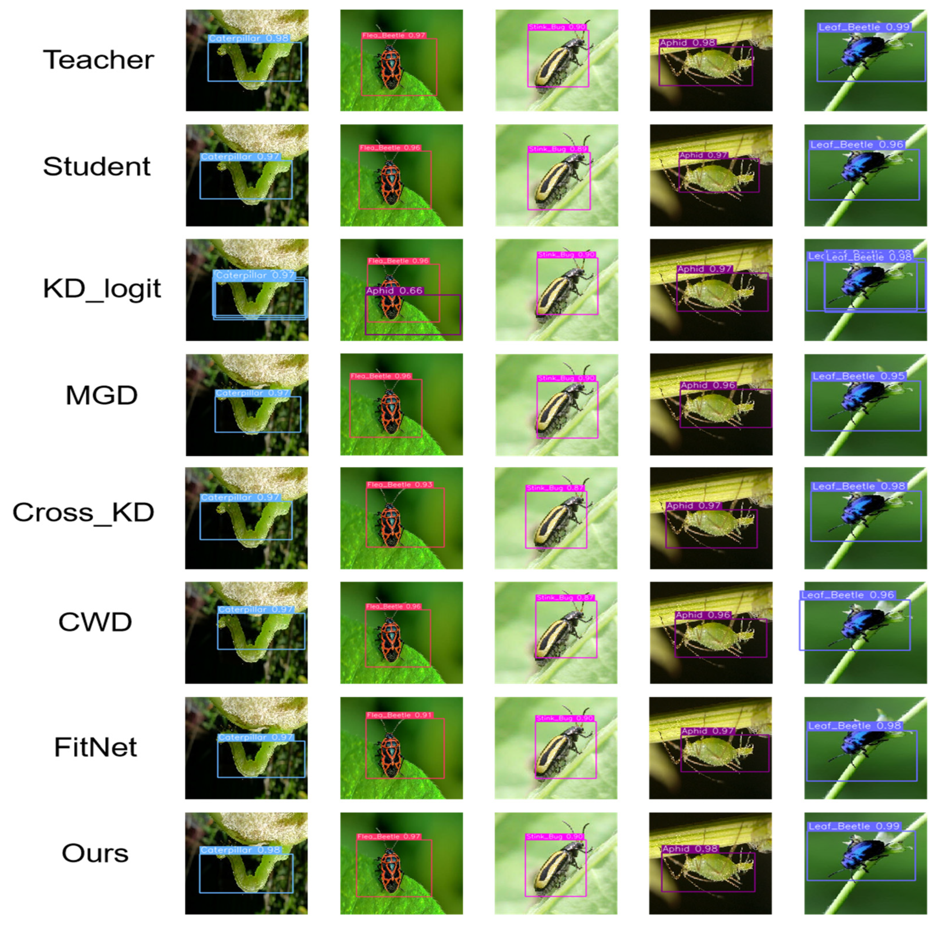 Sensors 25 05004 g011