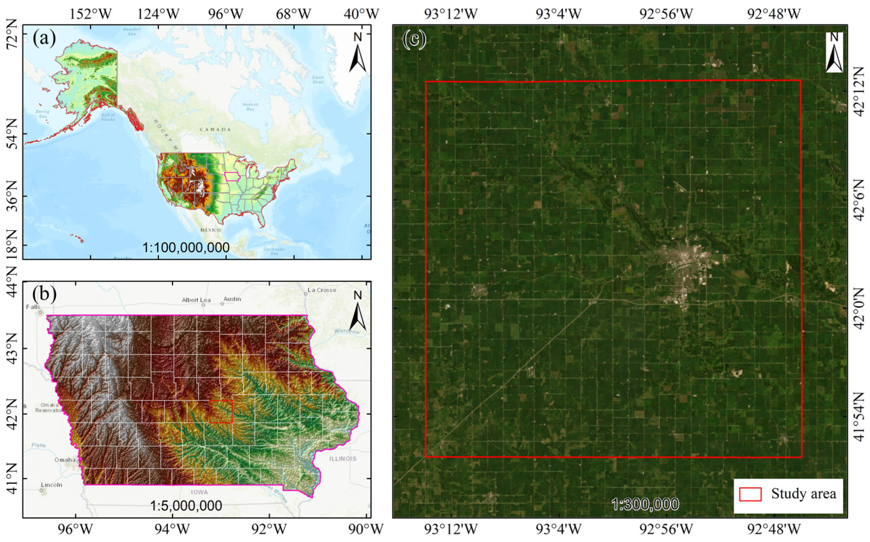 Sensors 25 05005 g001