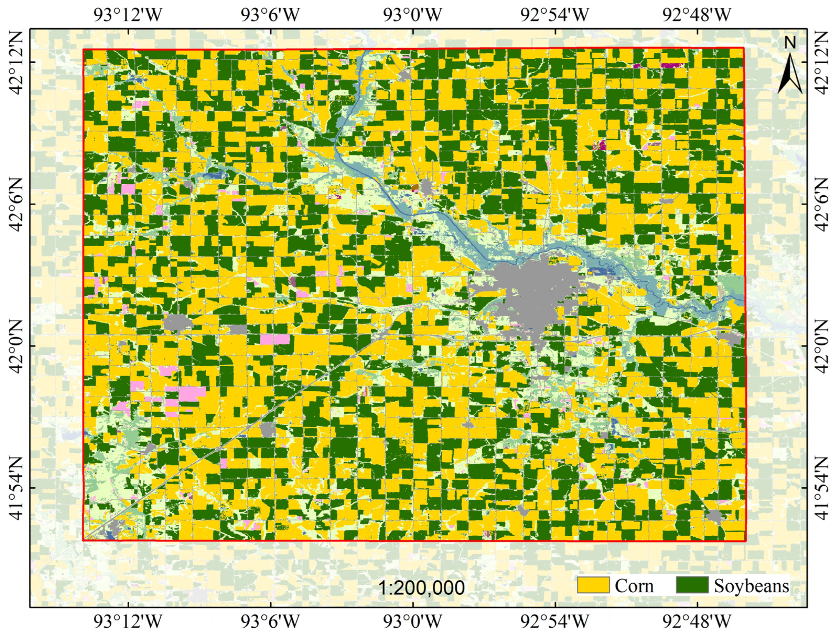 Sensors 25 05005 g002