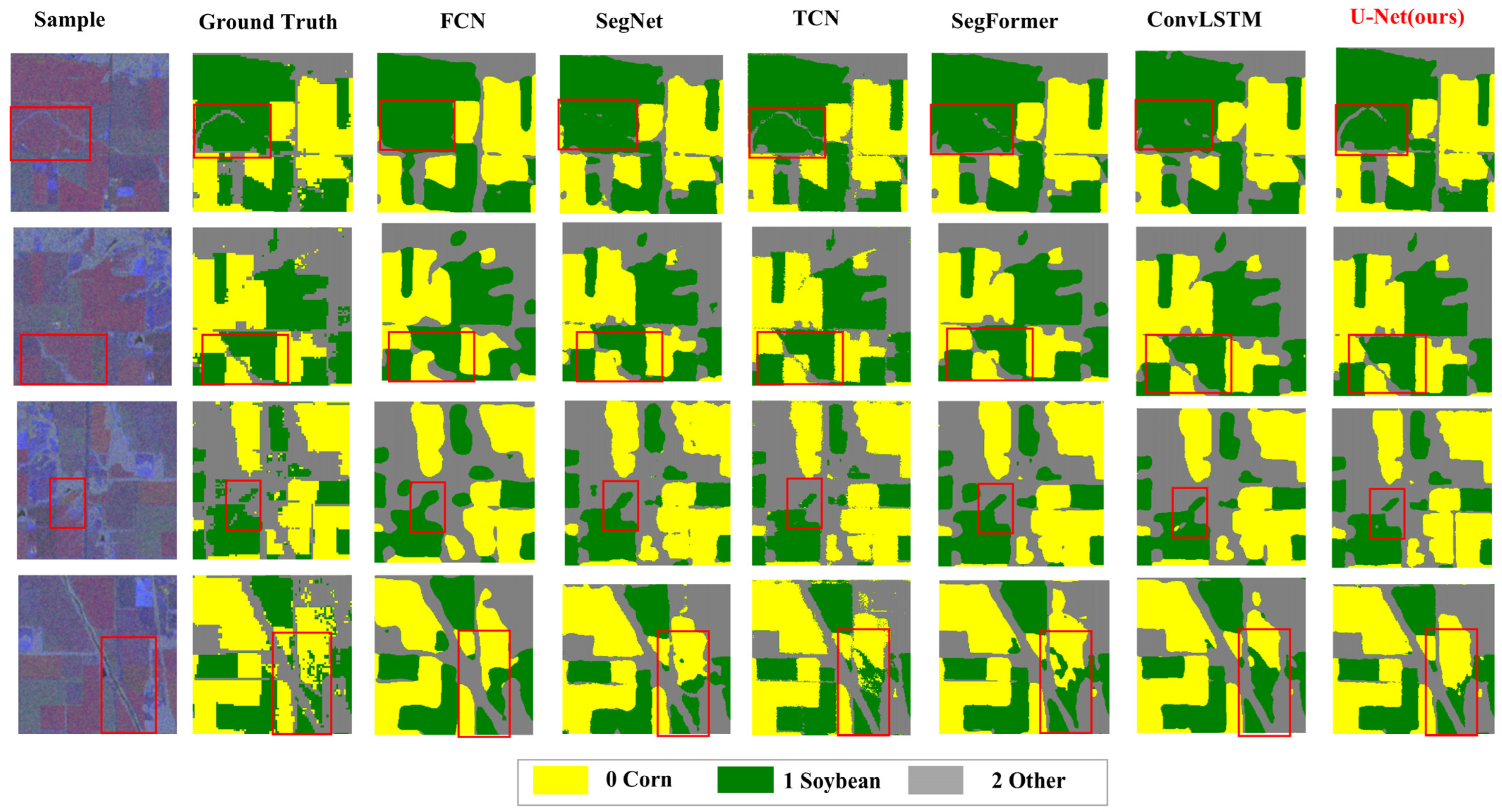 Sensors 25 05005 g011