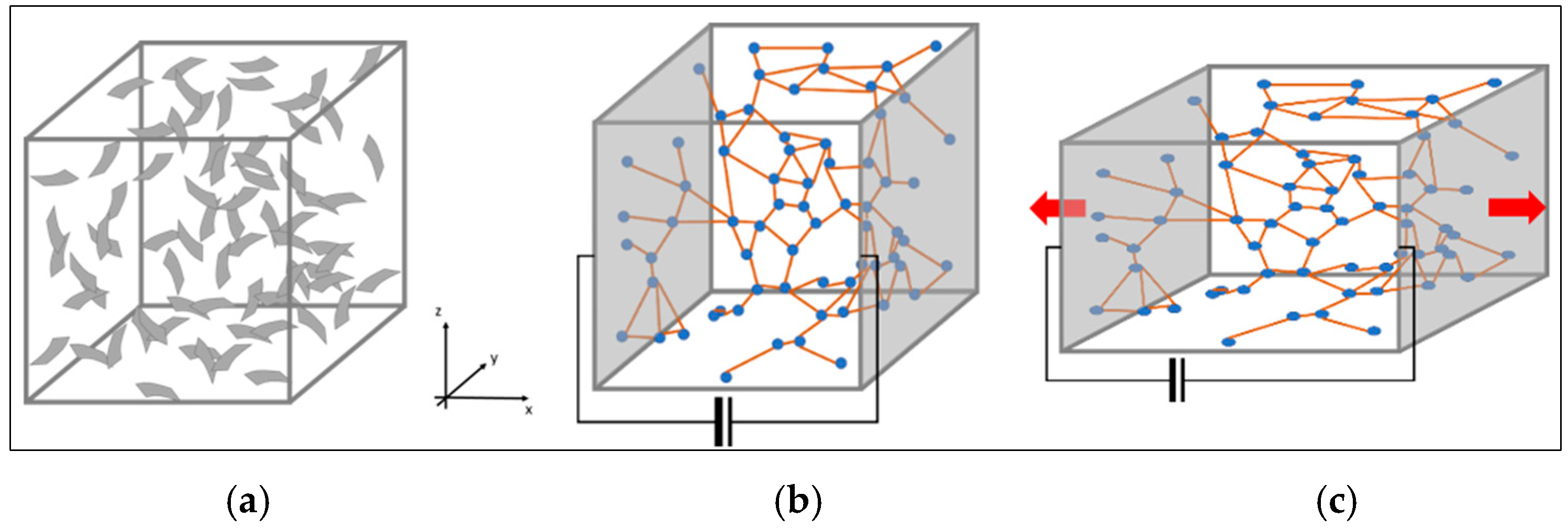 Sensors 25 05008 g001