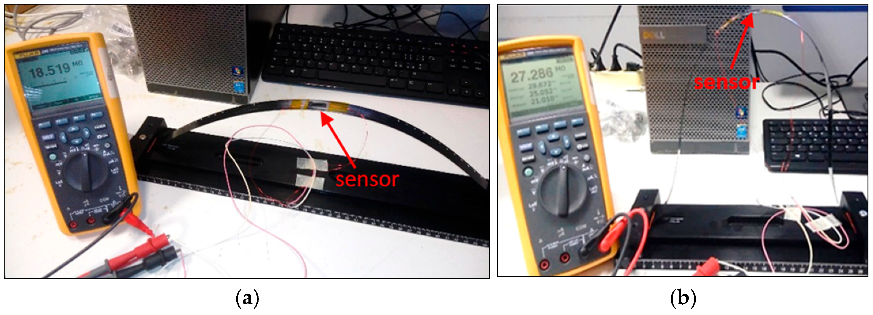 Sensors 25 05008 g012