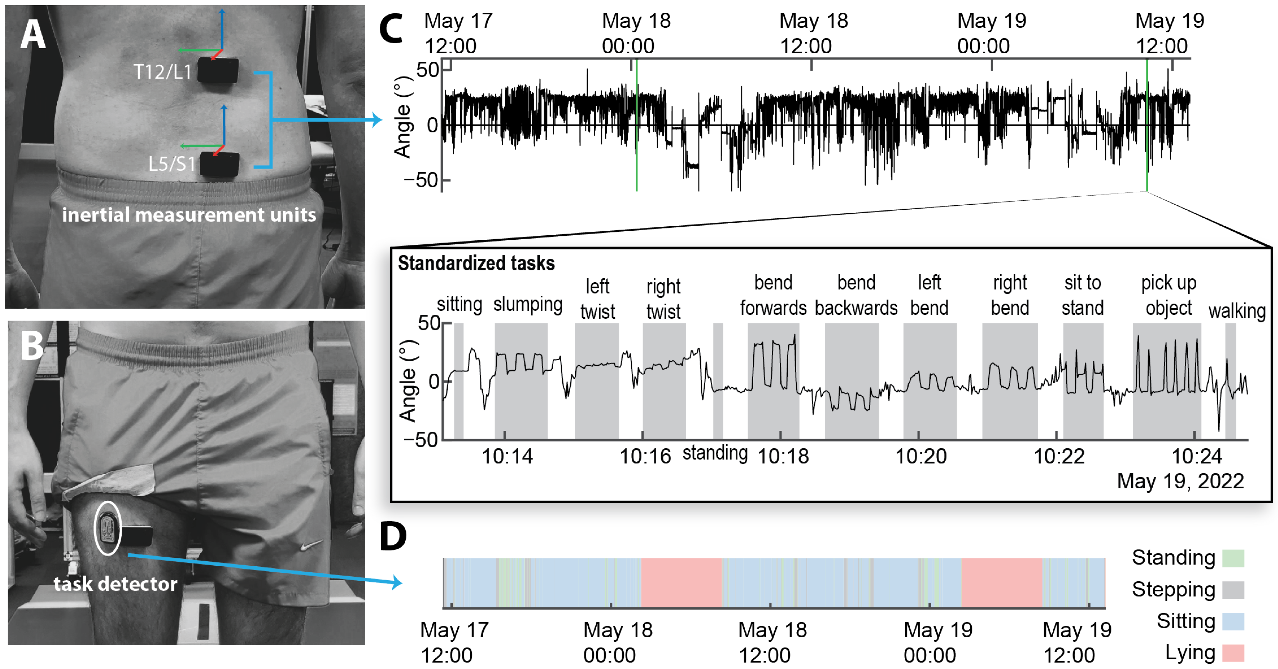 Sensors 25 05011 g002