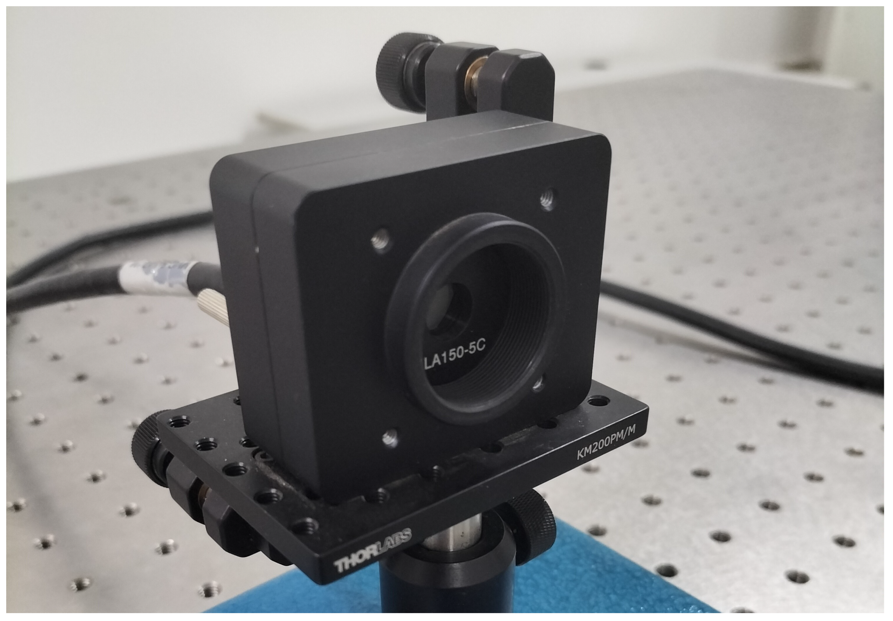 Sensors 25 05012 g008