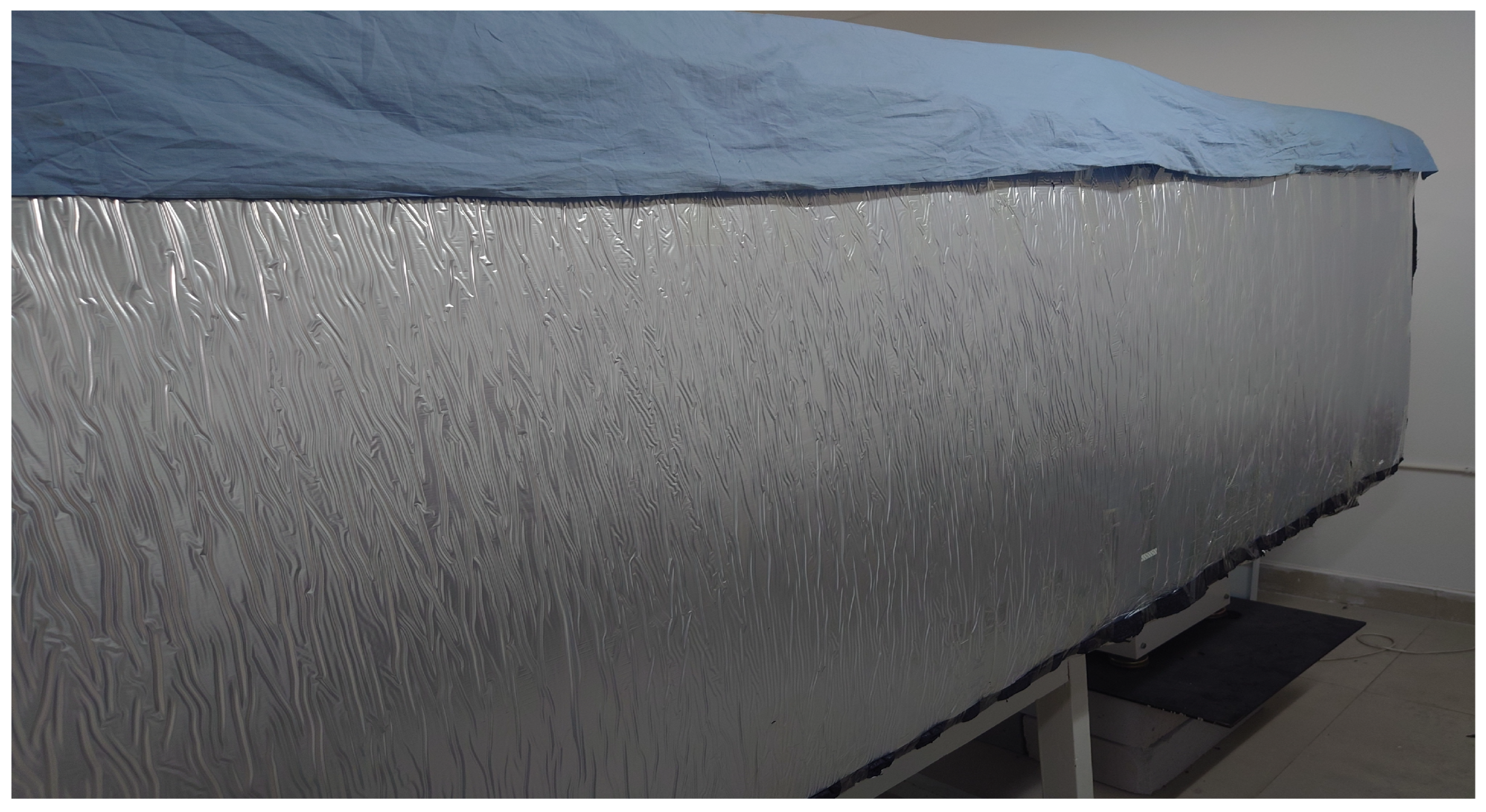 Sensors 25 05012 g015