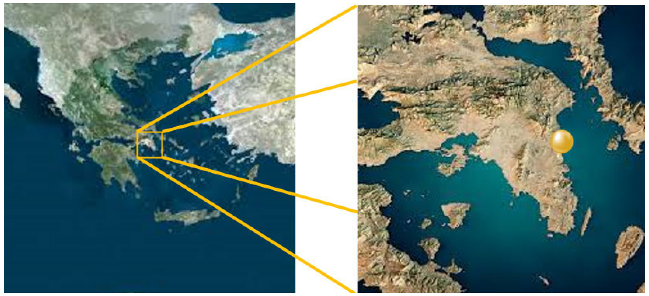 Sensors 25 05015 g006