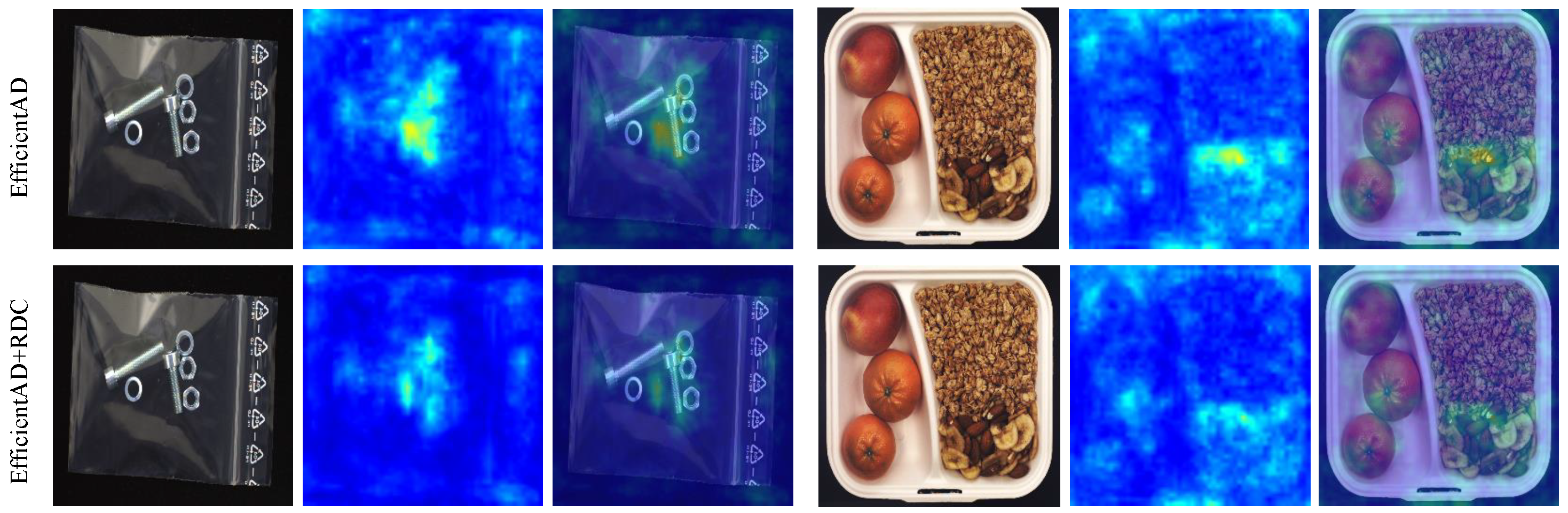 Sensors 25 05016 g004