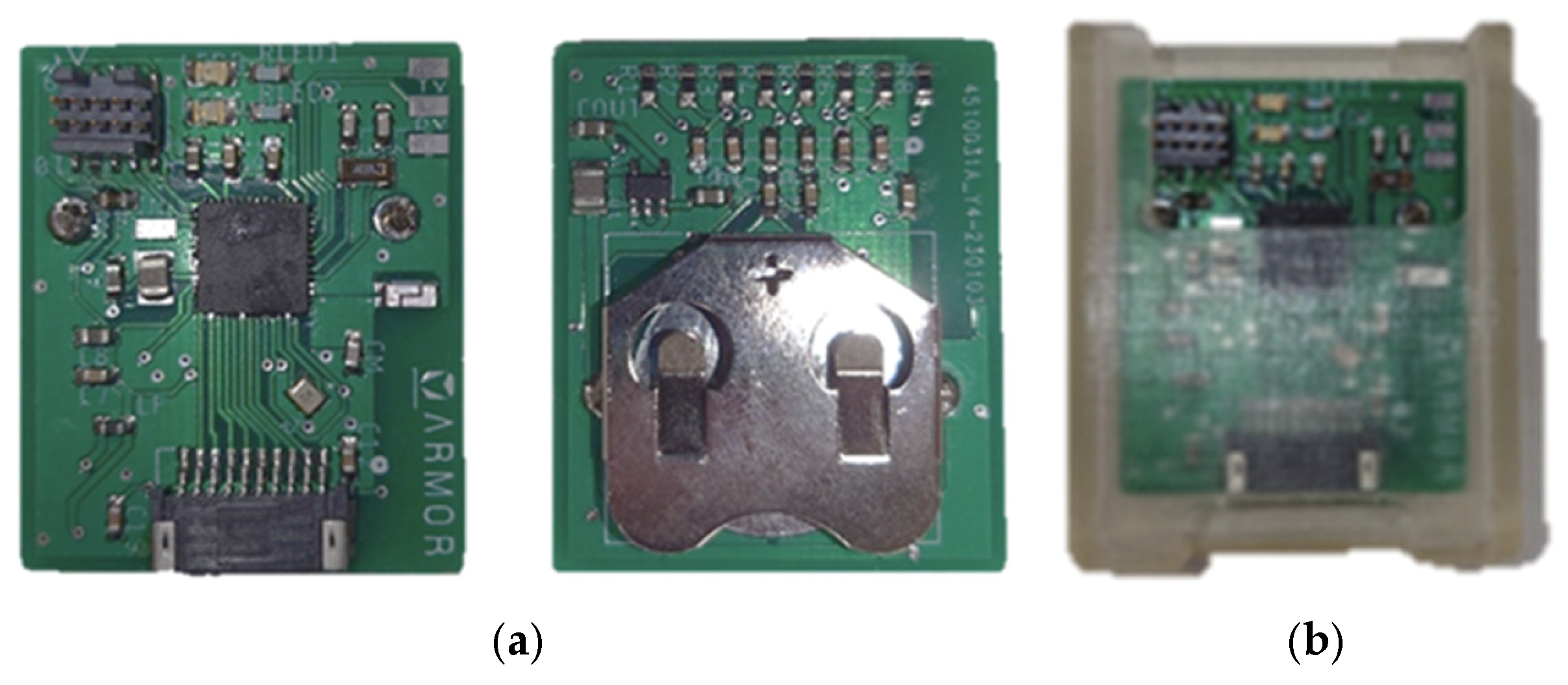 Sensors 25 05027 g001 Sensors 25 05027 g001