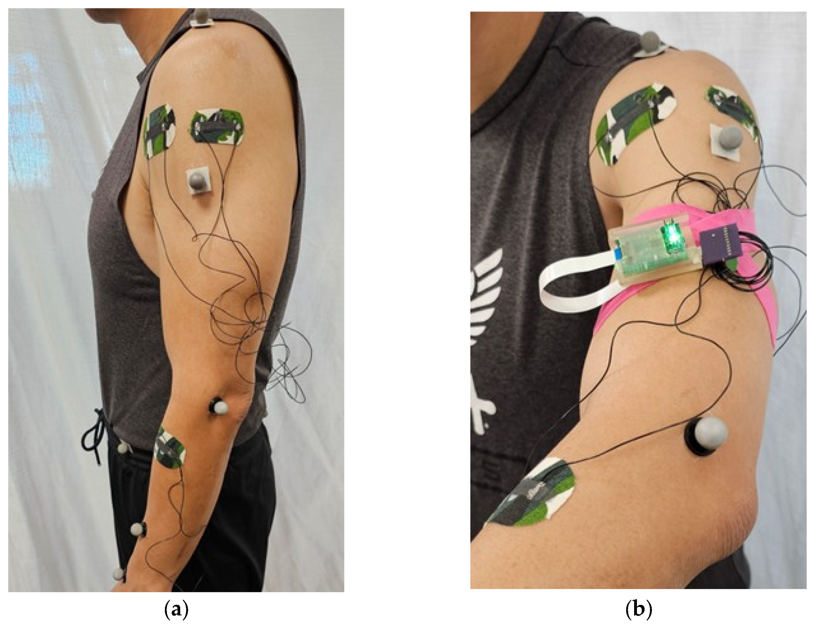 Sensors 25 05027 g002 Sensors 25 05027 g002
