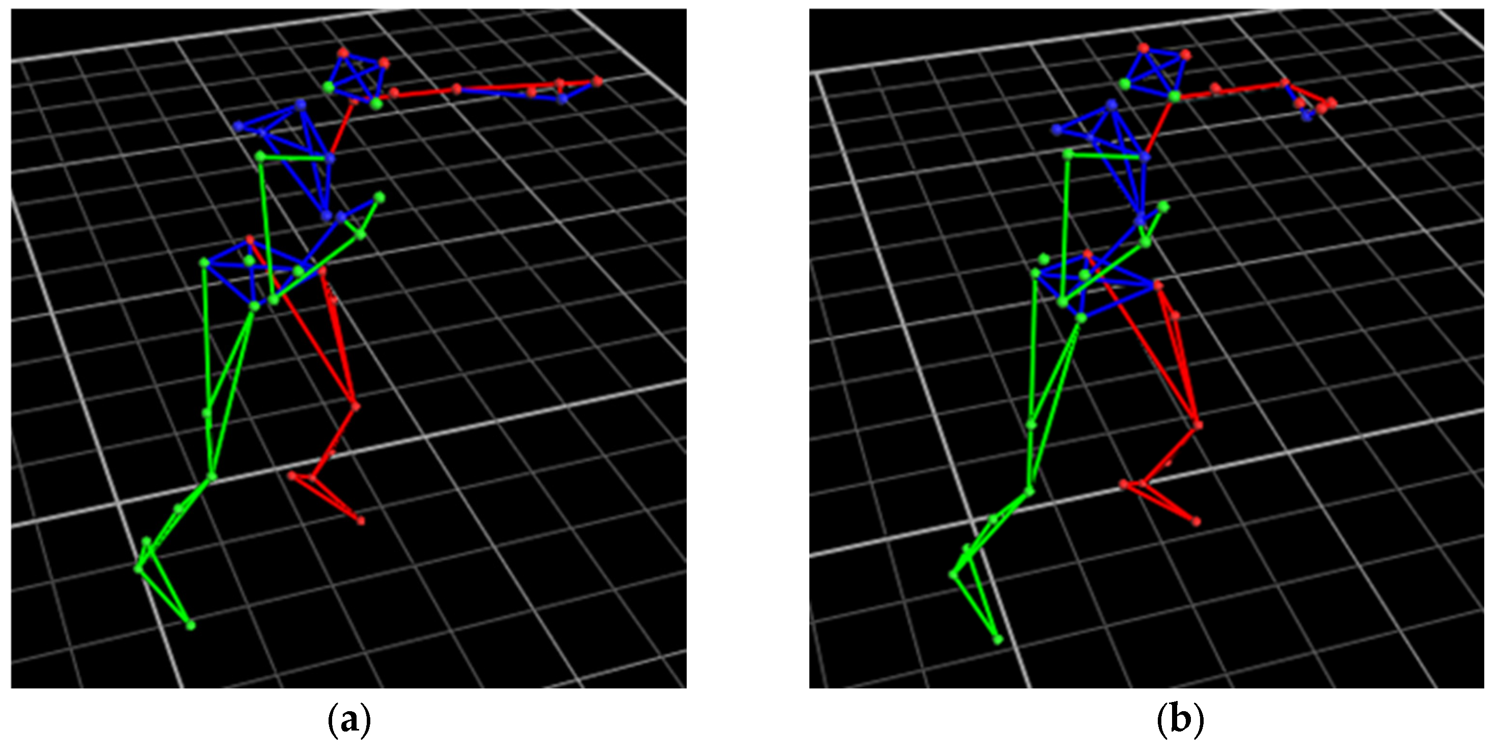 Sensors 25 05027 g006 Sensors 25 05027 g006