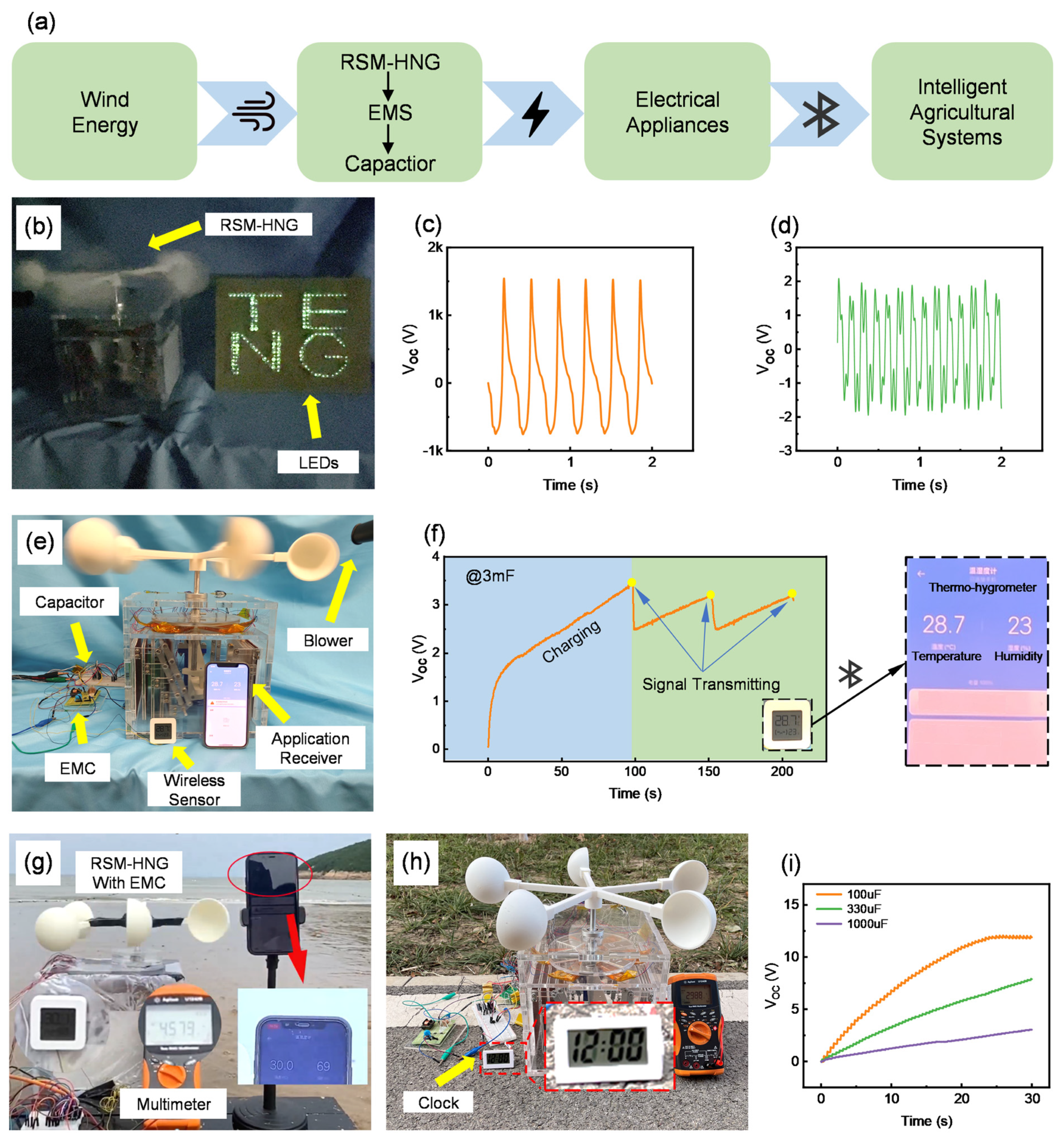 Sensors 25 05041 g005