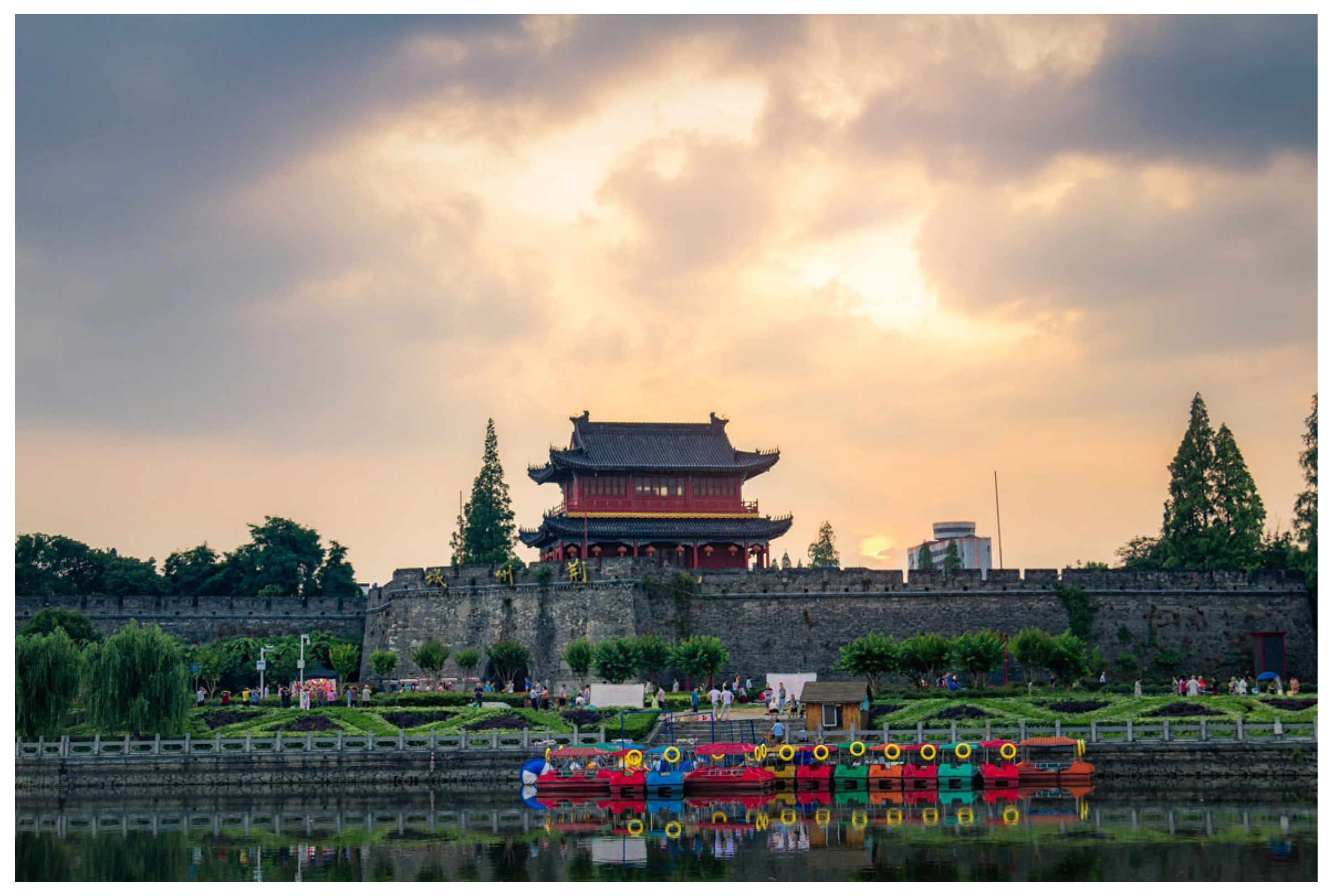 Sensors 25 05042 g001