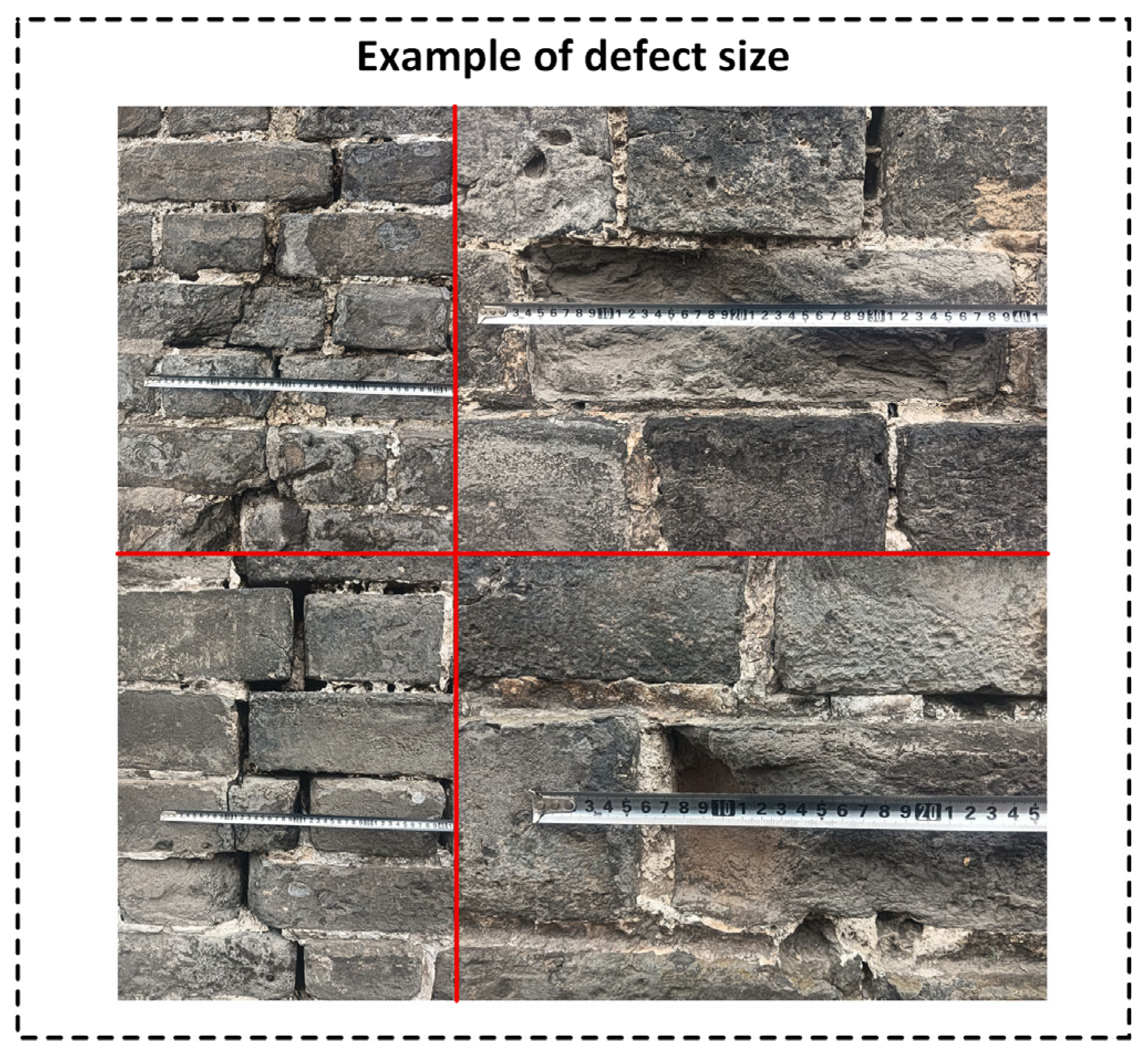 Sensors 25 05042 g011