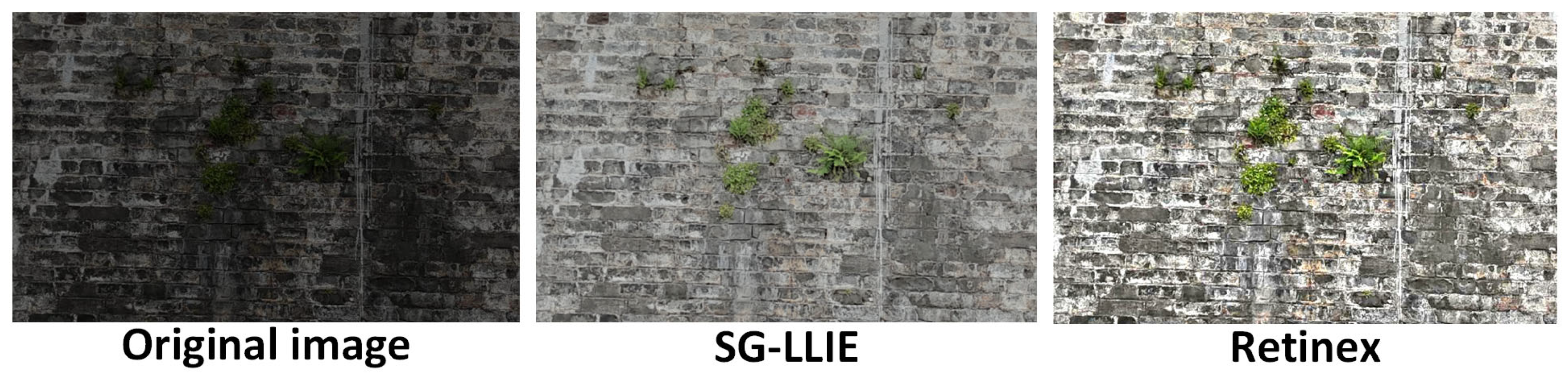 Sensors 25 05042 g015