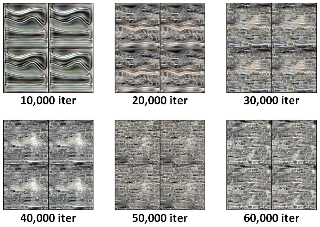 Sensors 25 05042 g016