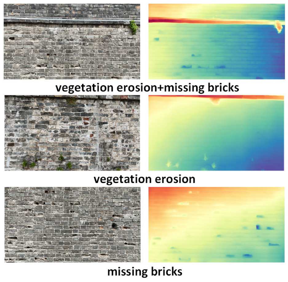 Sensors 25 05042 g018