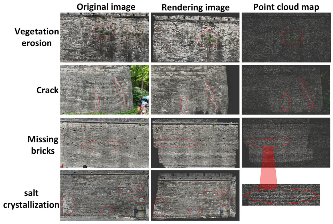 Sensors 25 05042 g019