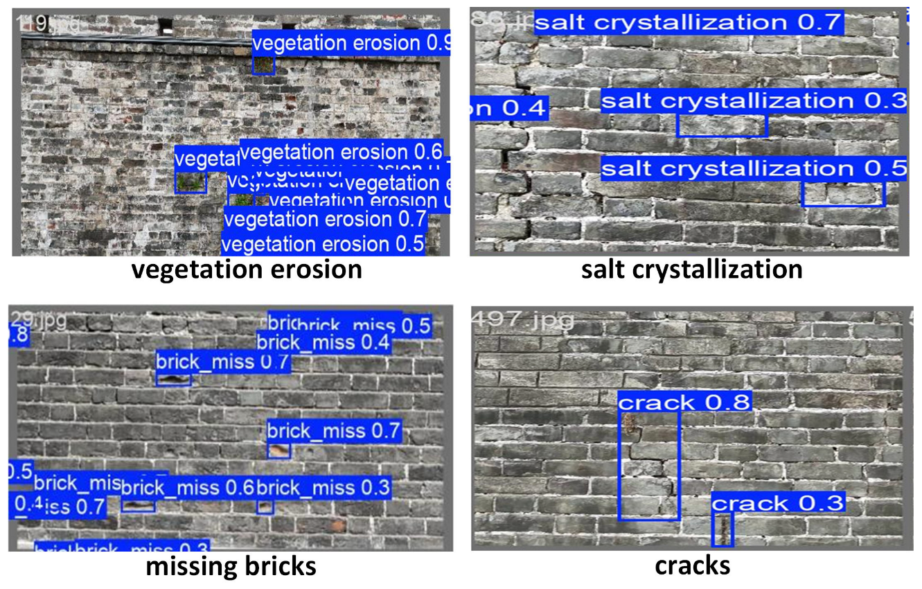 Sensors 25 05042 g021