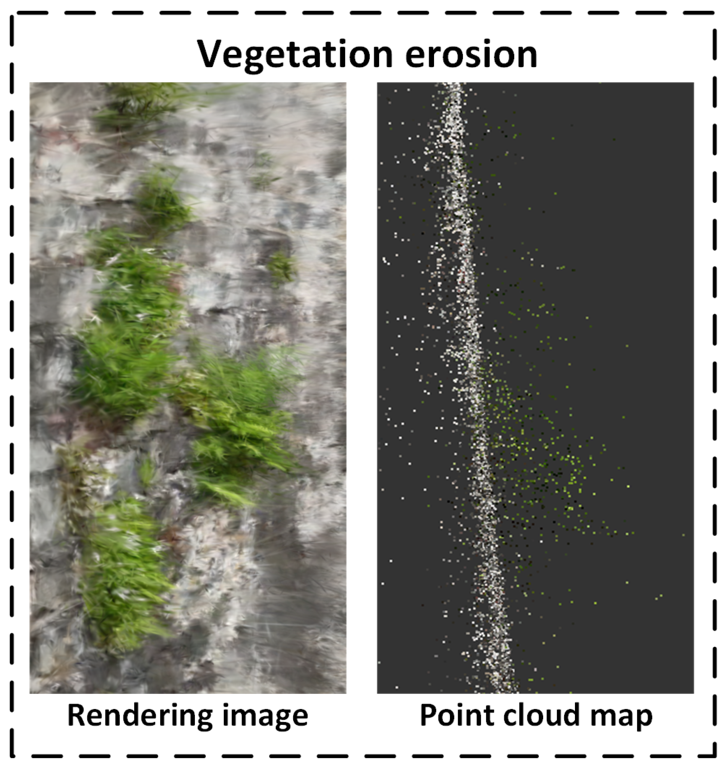 Sensors 25 05042 g024