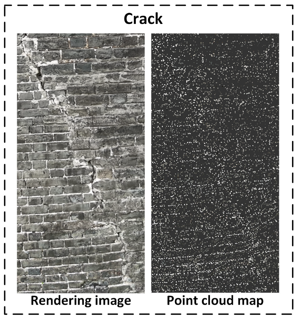 Sensors 25 05042 g025