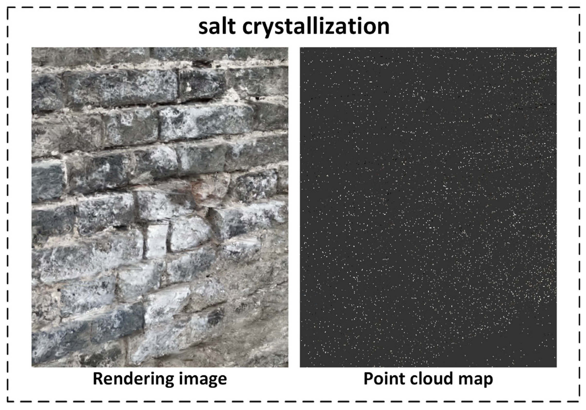 Sensors 25 05042 g026