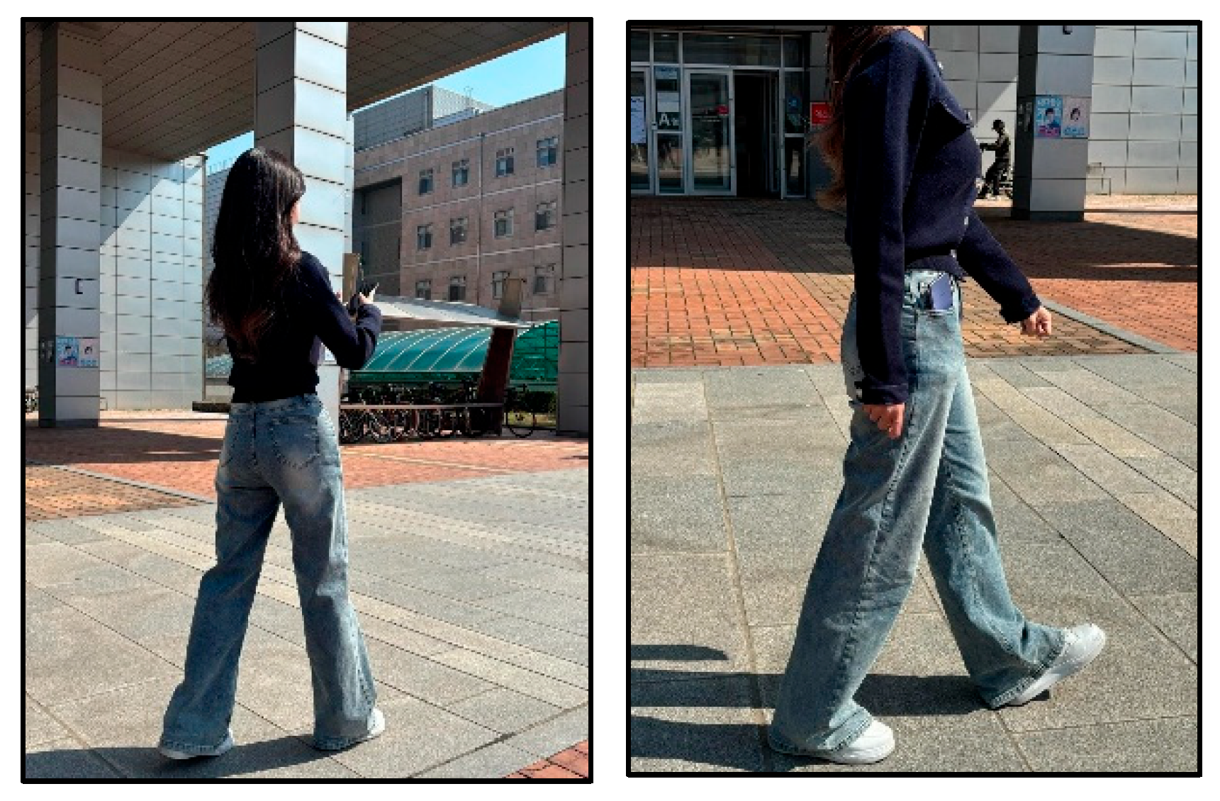 Sensors 25 05047 g004