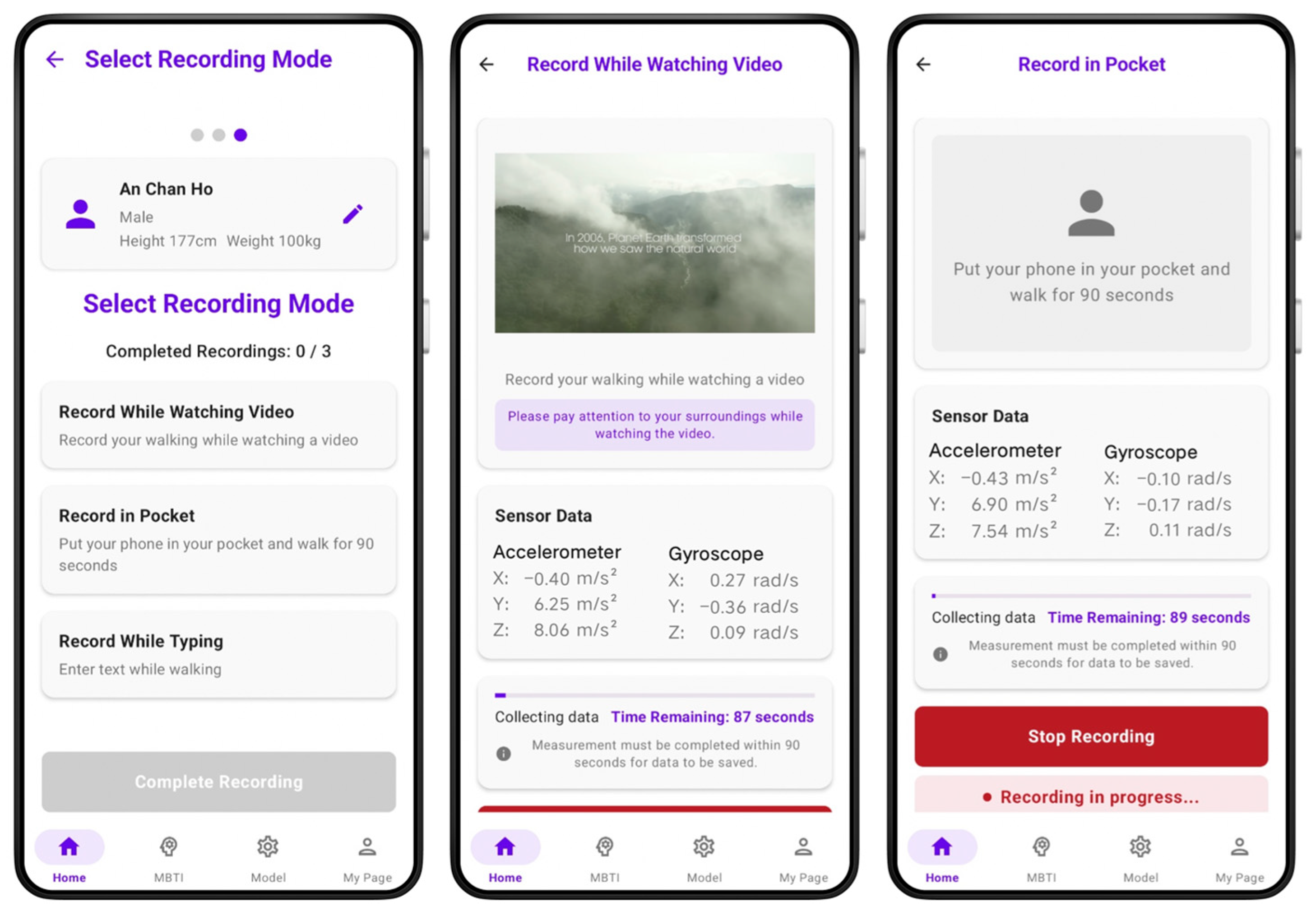 Sensors 25 05047 g006