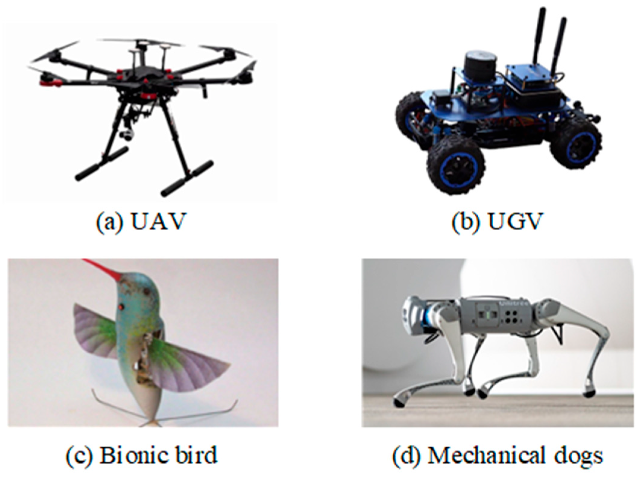 Sensors 25 05052 g014 Sensors 25 05052 g014