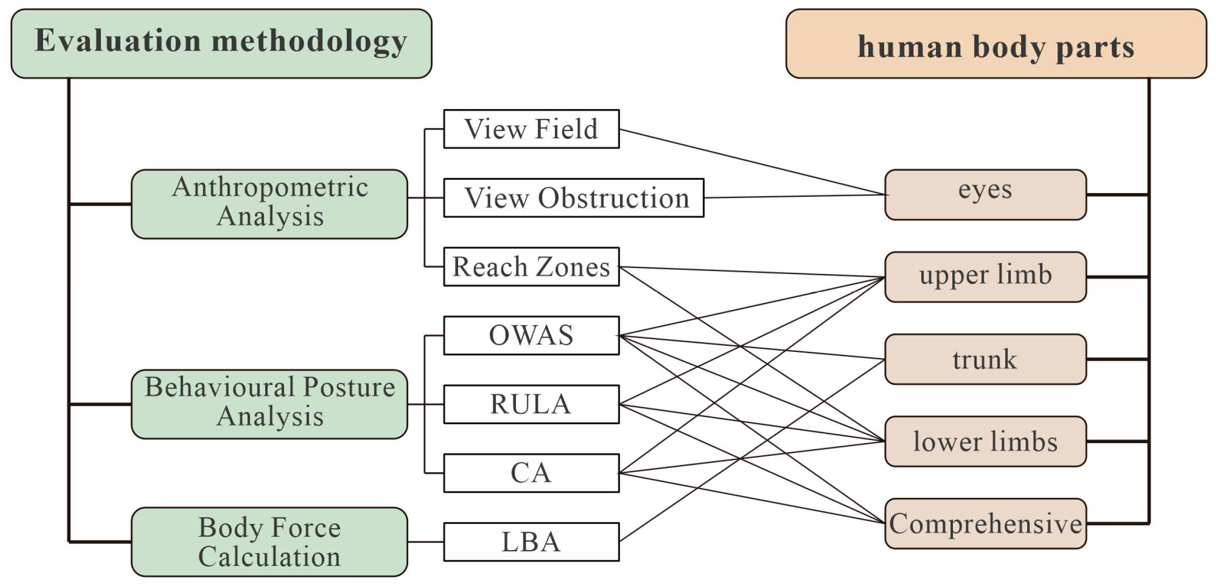Sensors 25 05053 g005