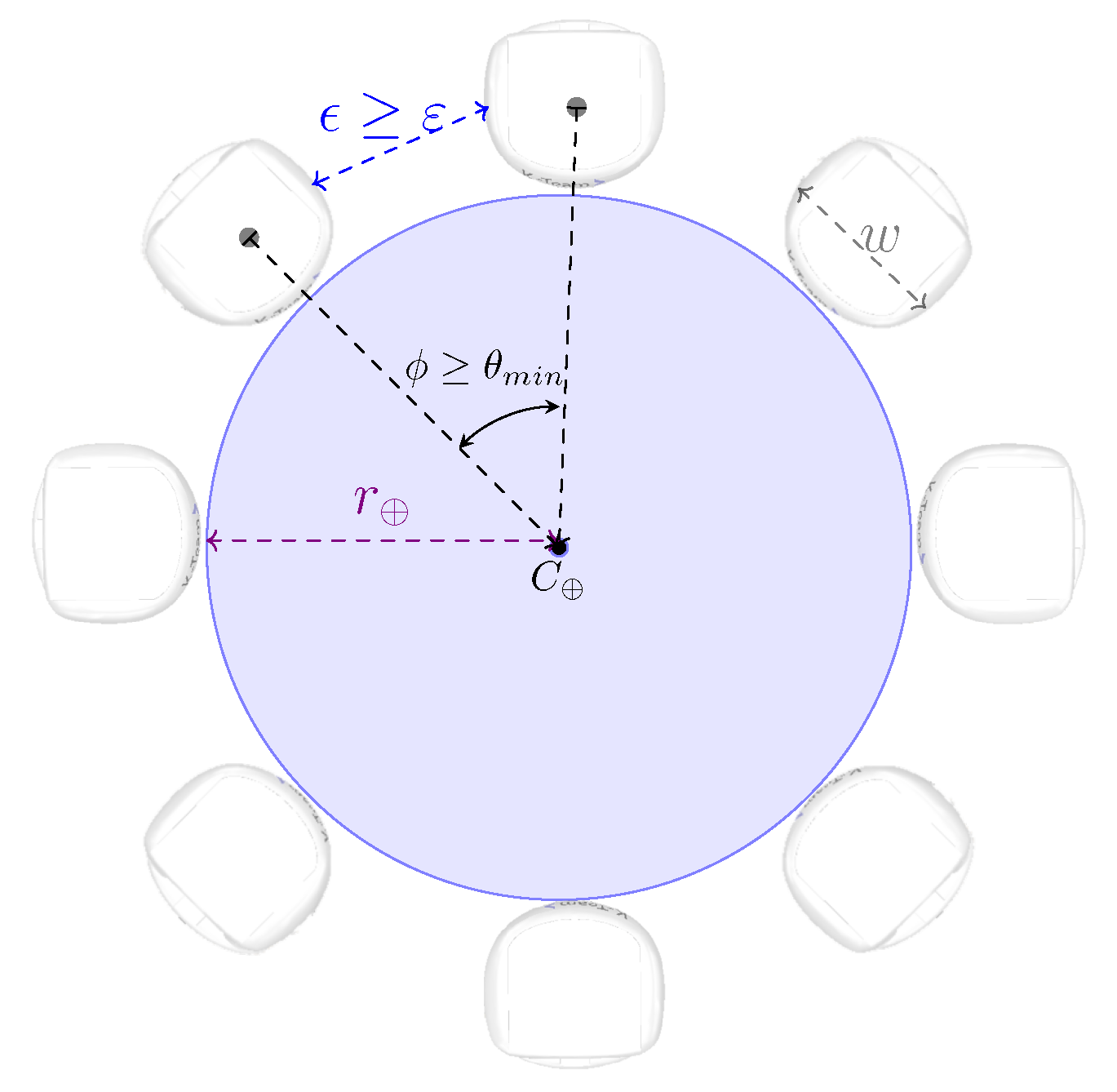 Sensors 25 05063 g001 Sensors 25 05063 g001